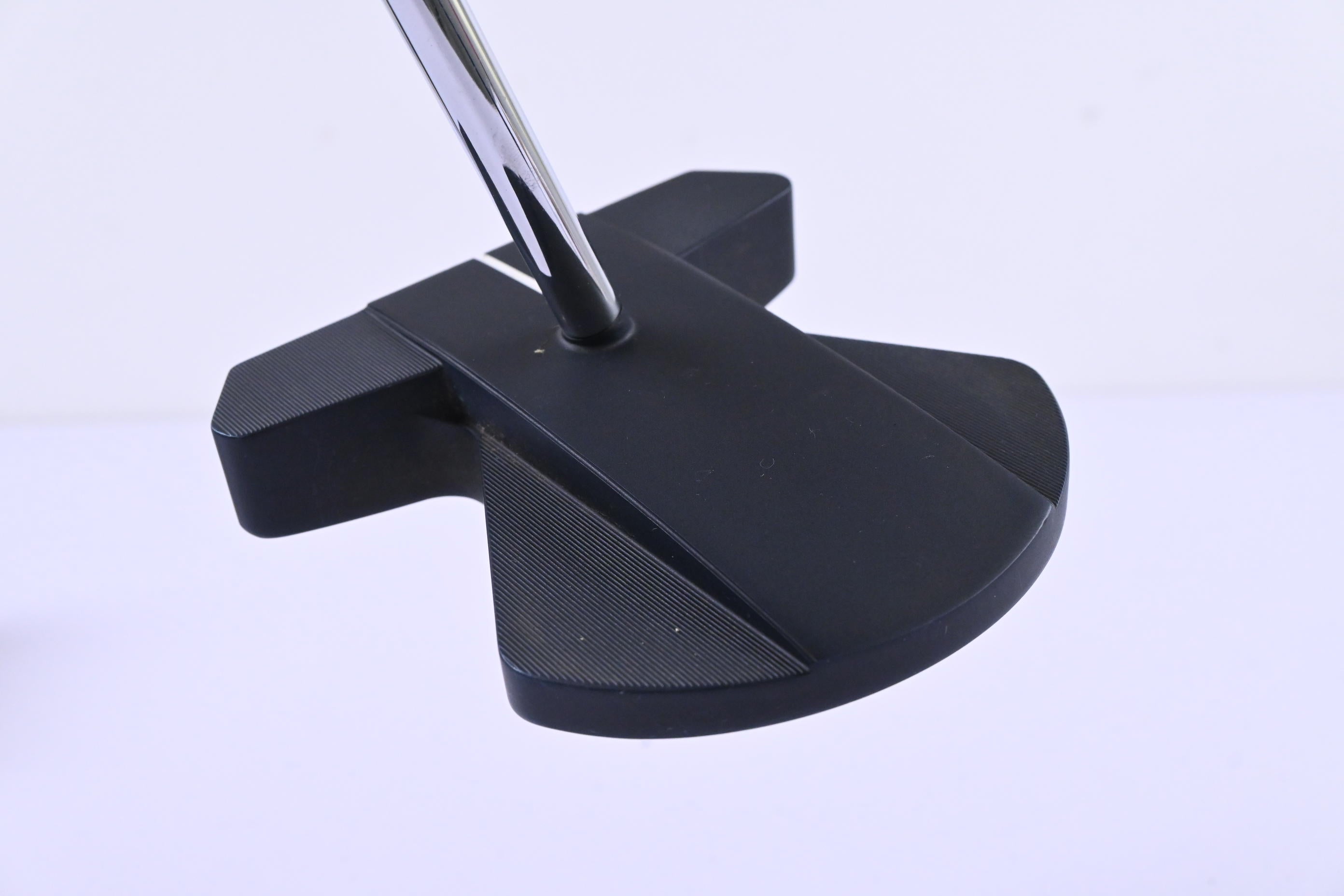 Odyssey Ai-One Square 2 Square Max 1 Putter / 34 Inch