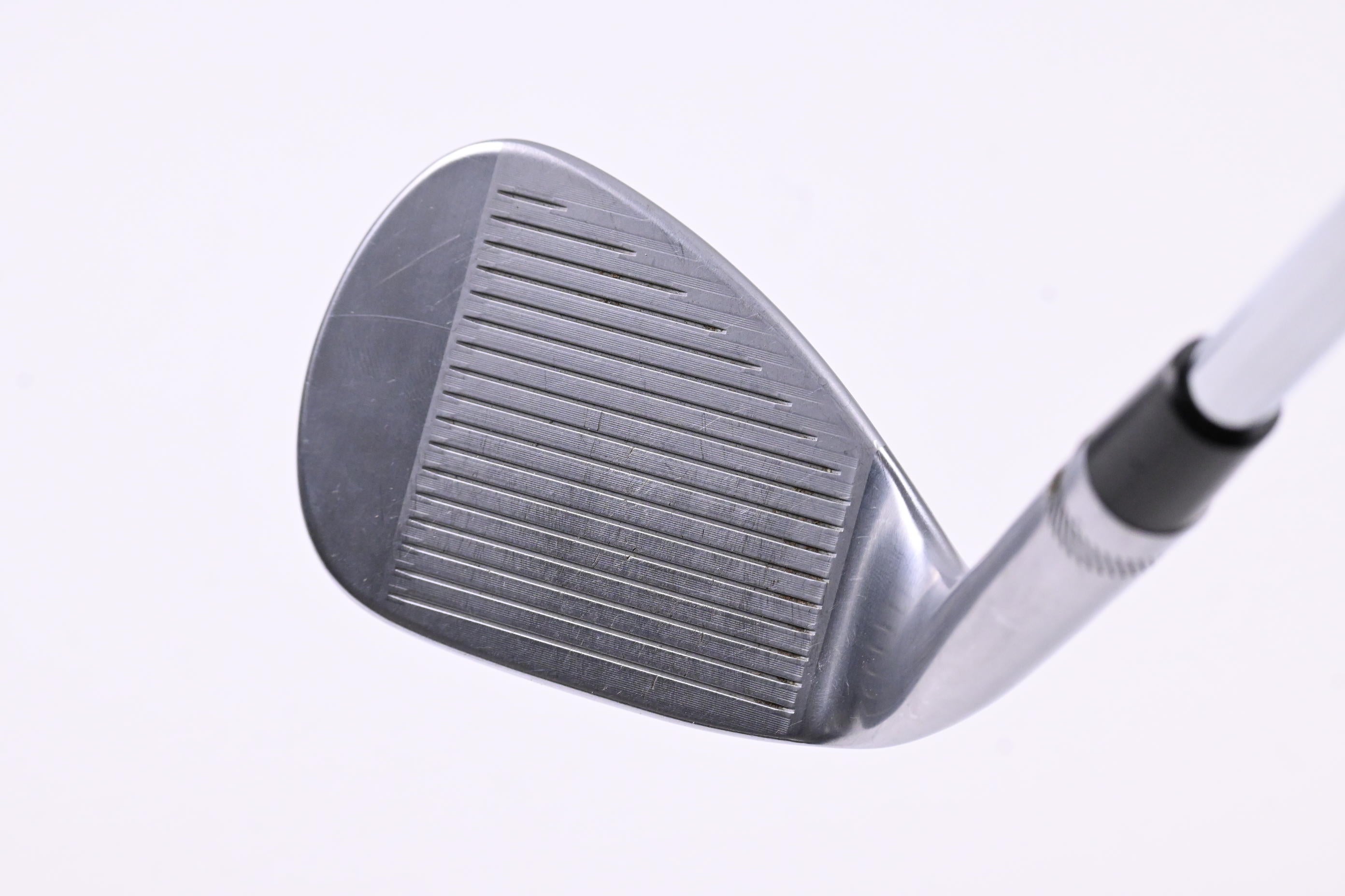 Titleist Vokey SM10 Lob Wedge / 60 Degree / Regular Flex Dynamic Gold XP R300