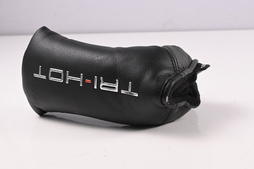 Odyssey Tri-Hot 5K #1 Putter / 34 Inch