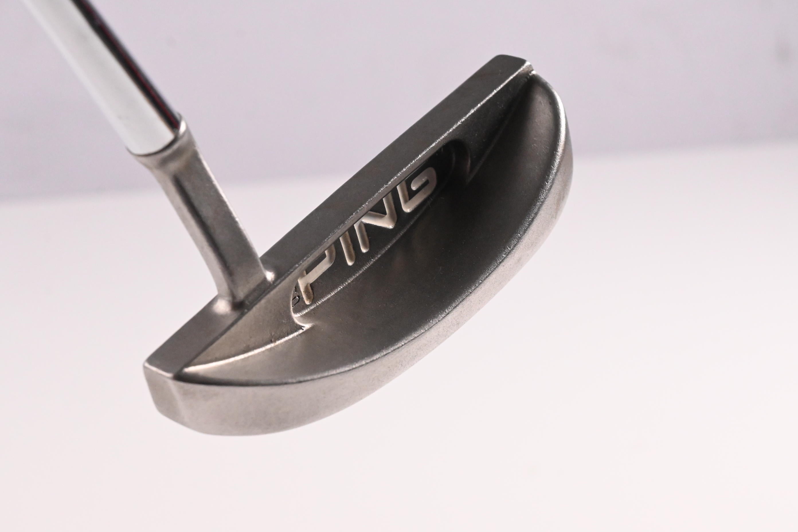 Ping Karsten USA Series Putter / 36 Inch