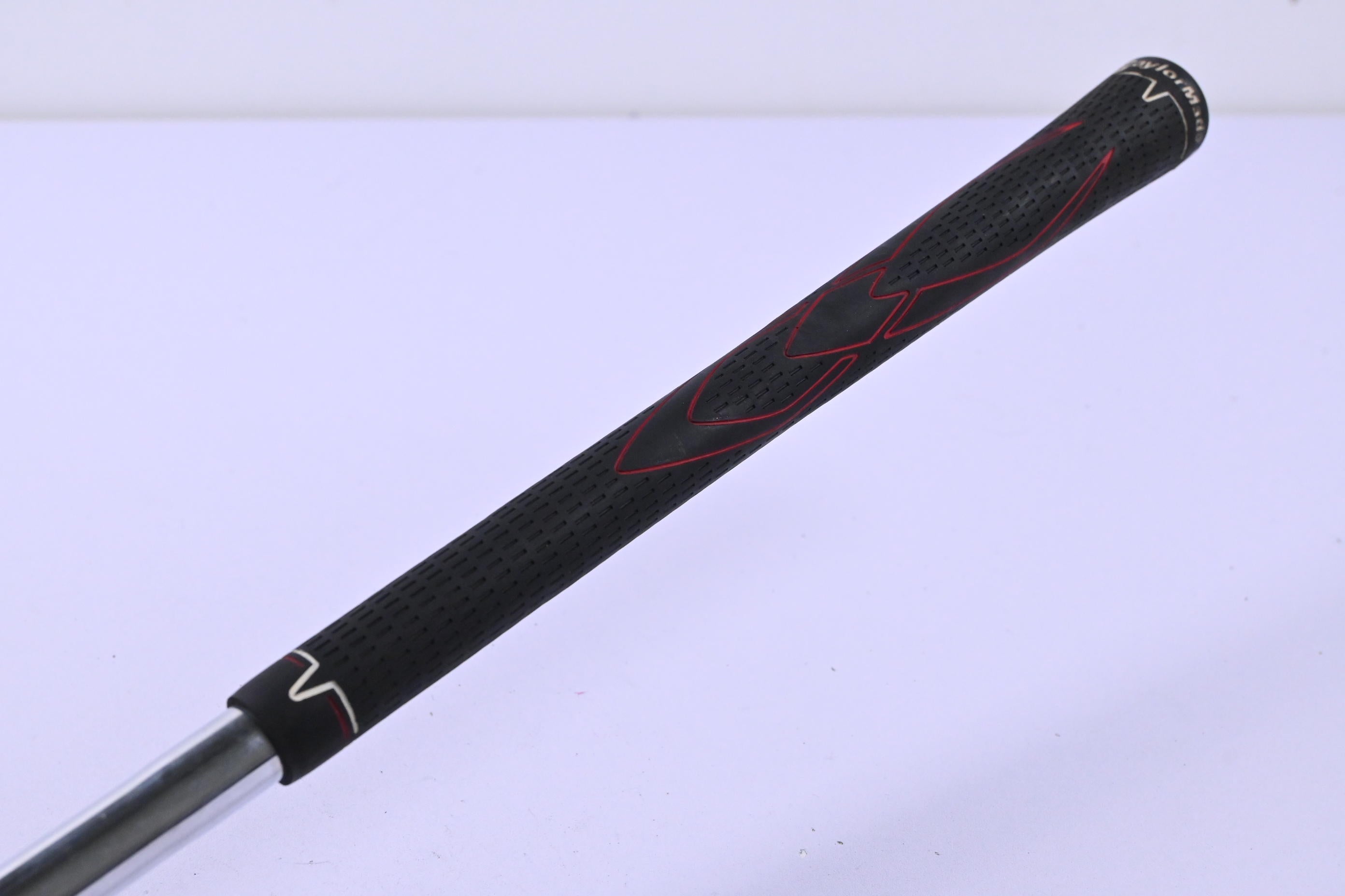 Taylormade Burner Superlaunch #6 Iron / Regular Flex Taylormade Burner 85 Shaft