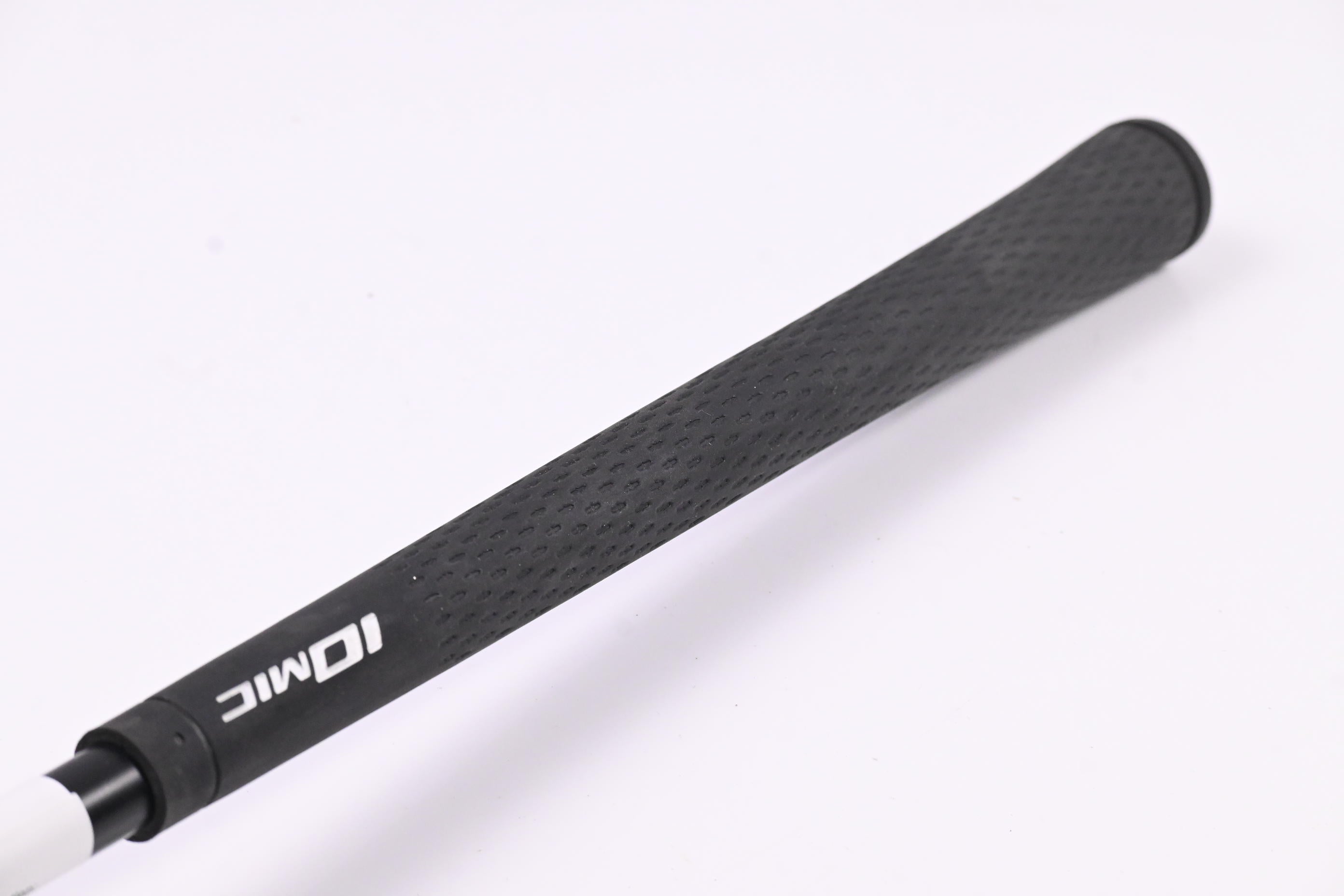 Cleveland CBX 2 Lob Wedge / 58 Degree / Regular Flex UST Mamiya Recoil ES 760