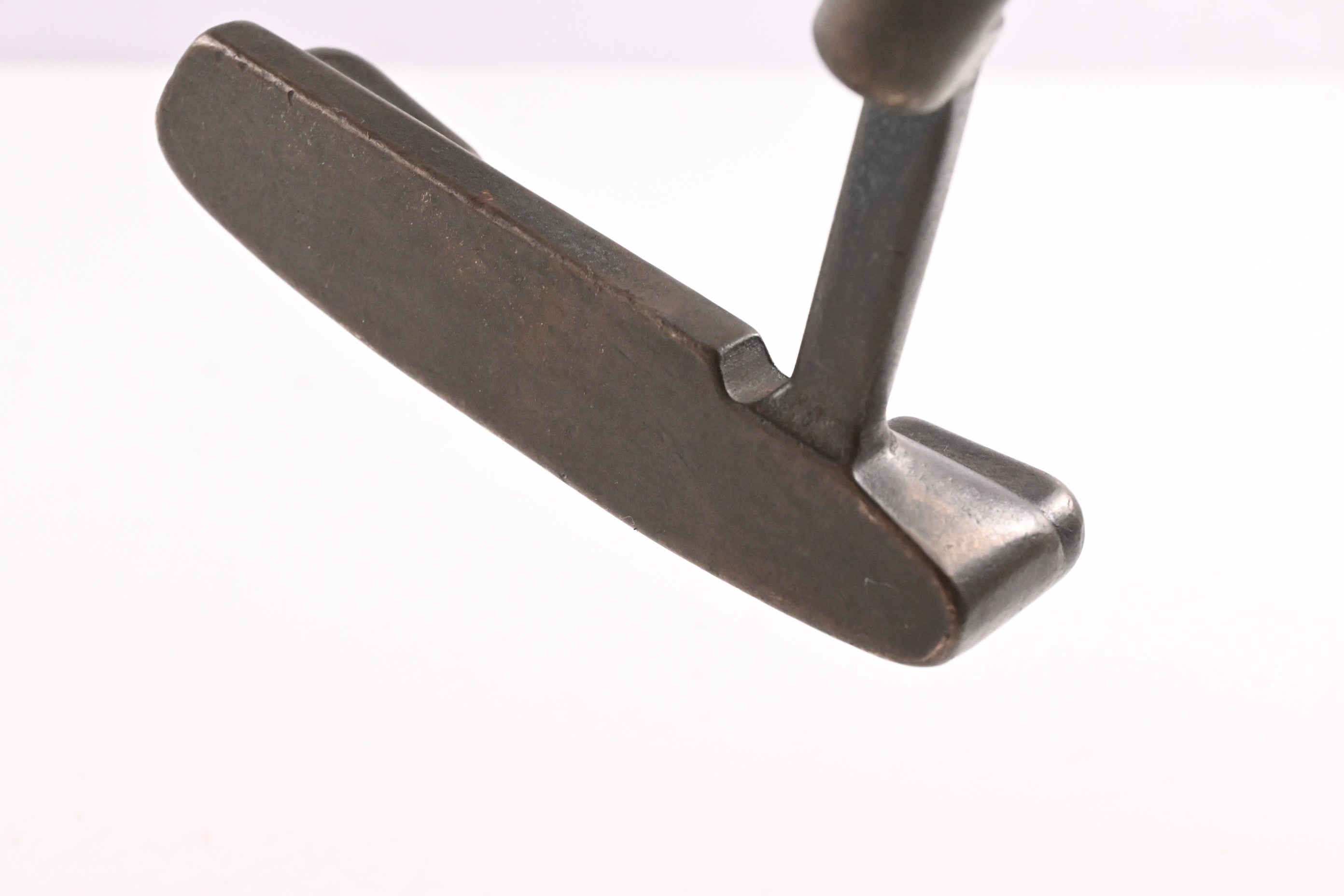 Ping Karsten BeCu Anser Putter / 35 Inch