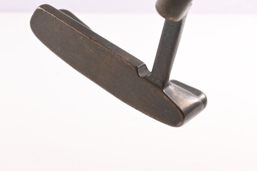 Ping Karsten BeCu Anser Putter / 35 Inch