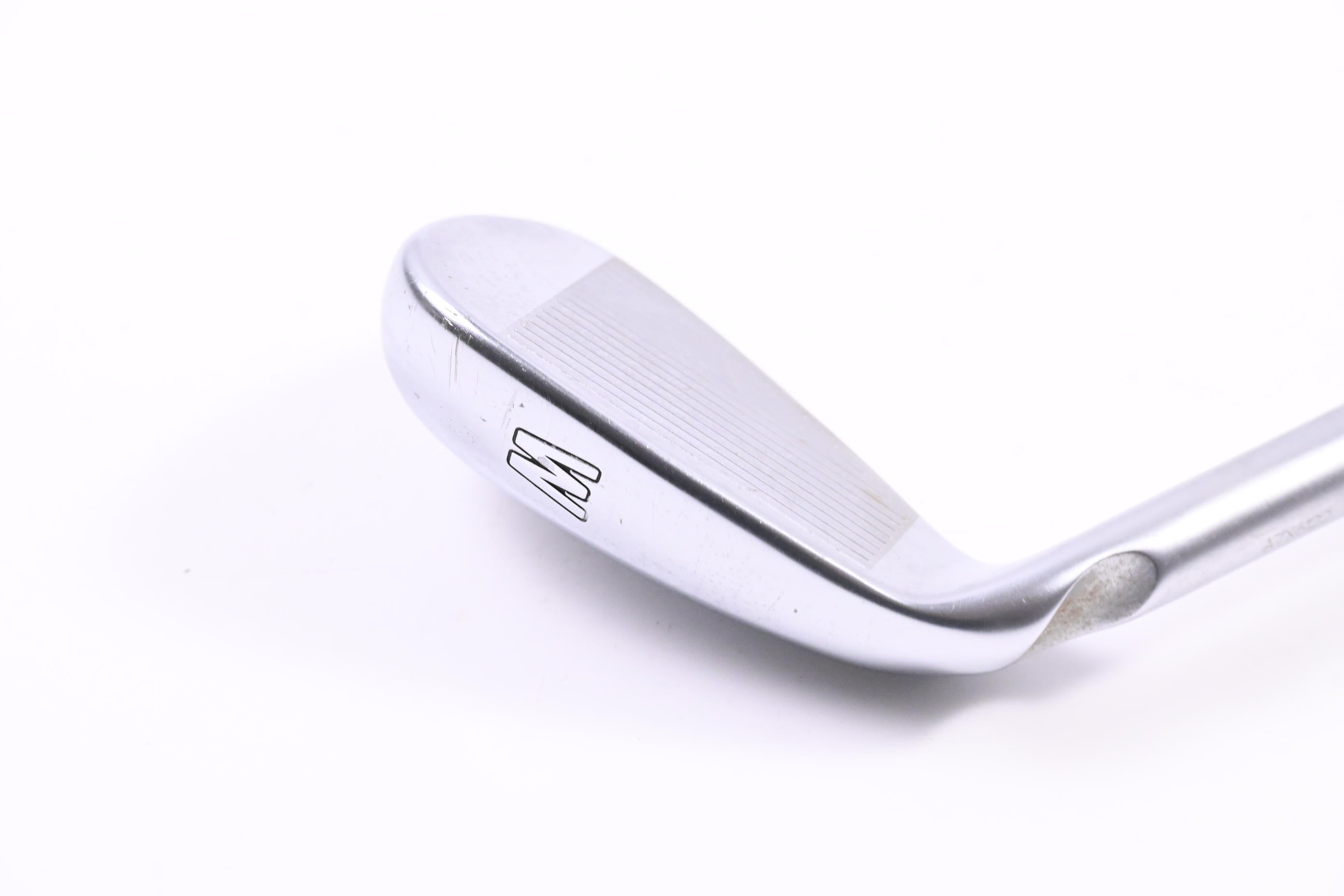 Ping G700 Pitching Wedge / 44 Degree / Red Dot / Senior Flex UST Recoil ES 760