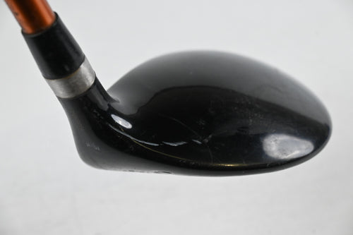 Ping G10 #5 Wood / 18.5 Degree / Senior Flex Ping TFC 129 Shaft