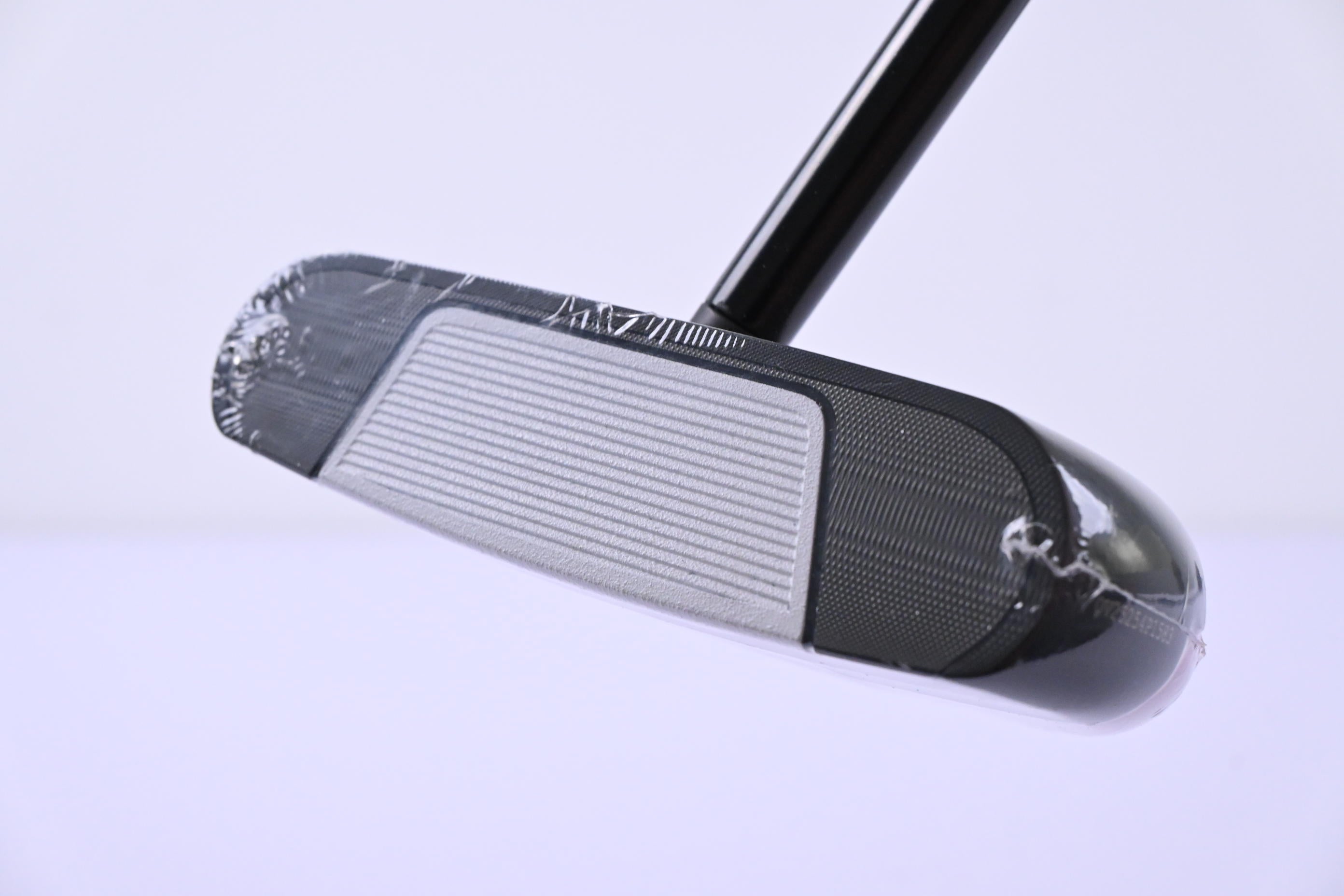 Odyssey Square 2 Square Tri-Hot Rossie Putter / 35 Inch
