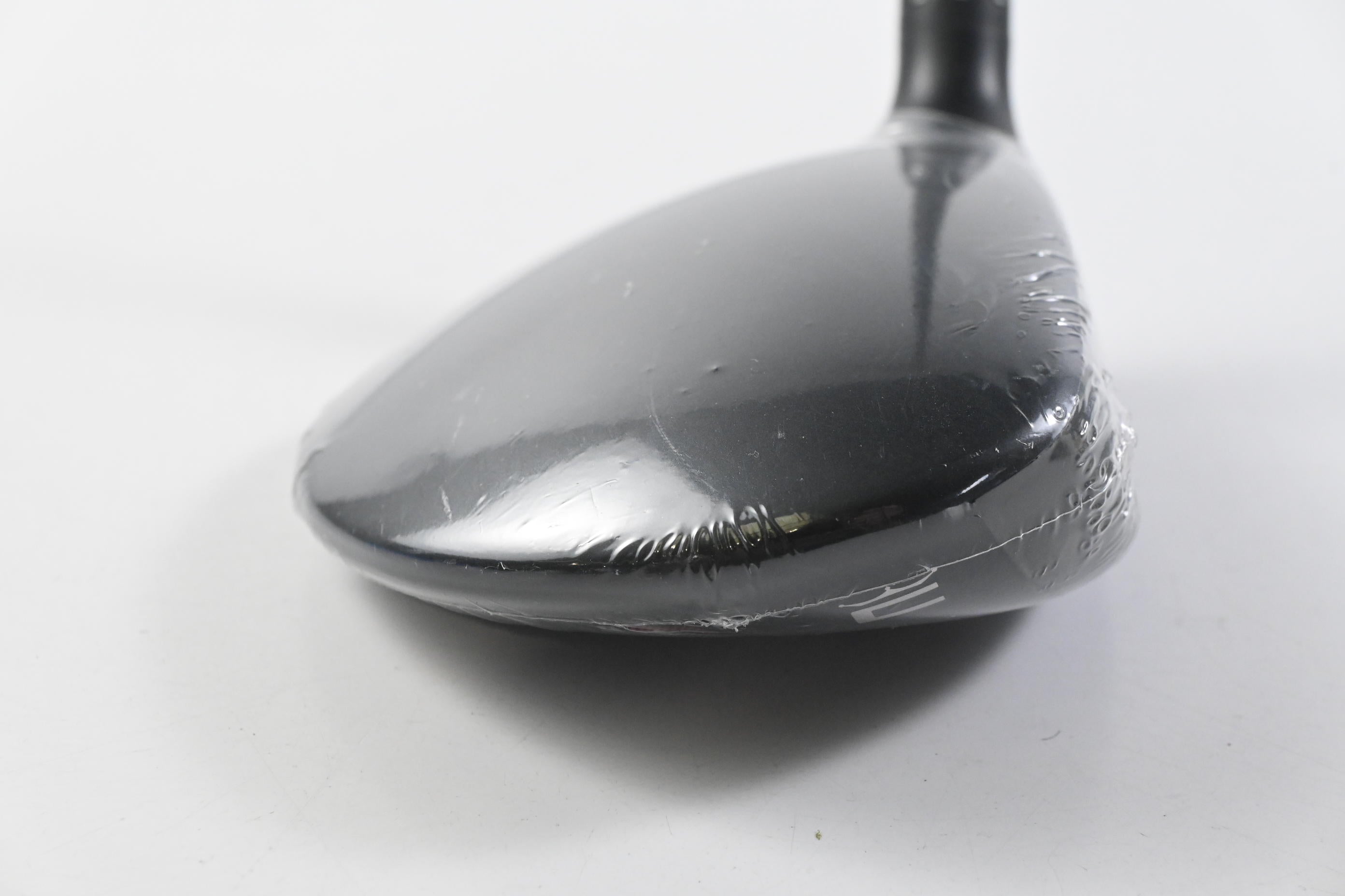 Cobra OPTM MAX #3 Wood / 15.5 Degree / Stiff Flex Kai'li White Dark Waves 70