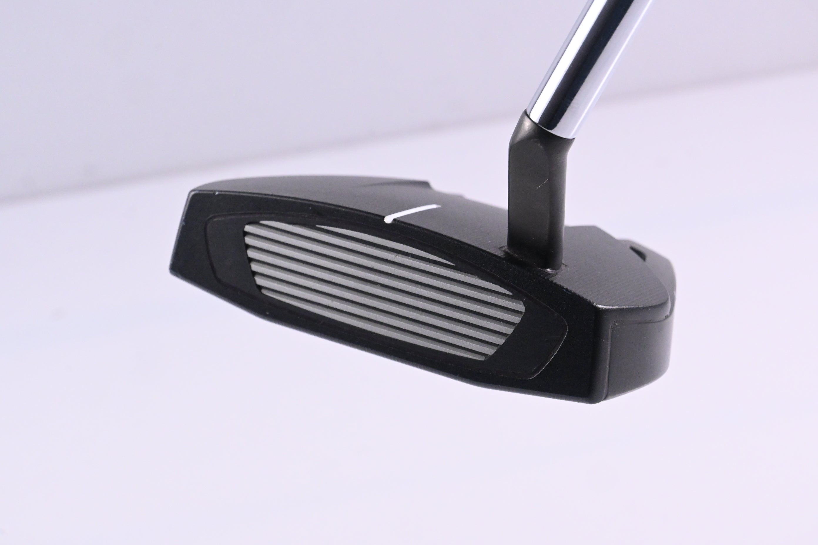 Taylormade Spider GT Putter / 35 Inch