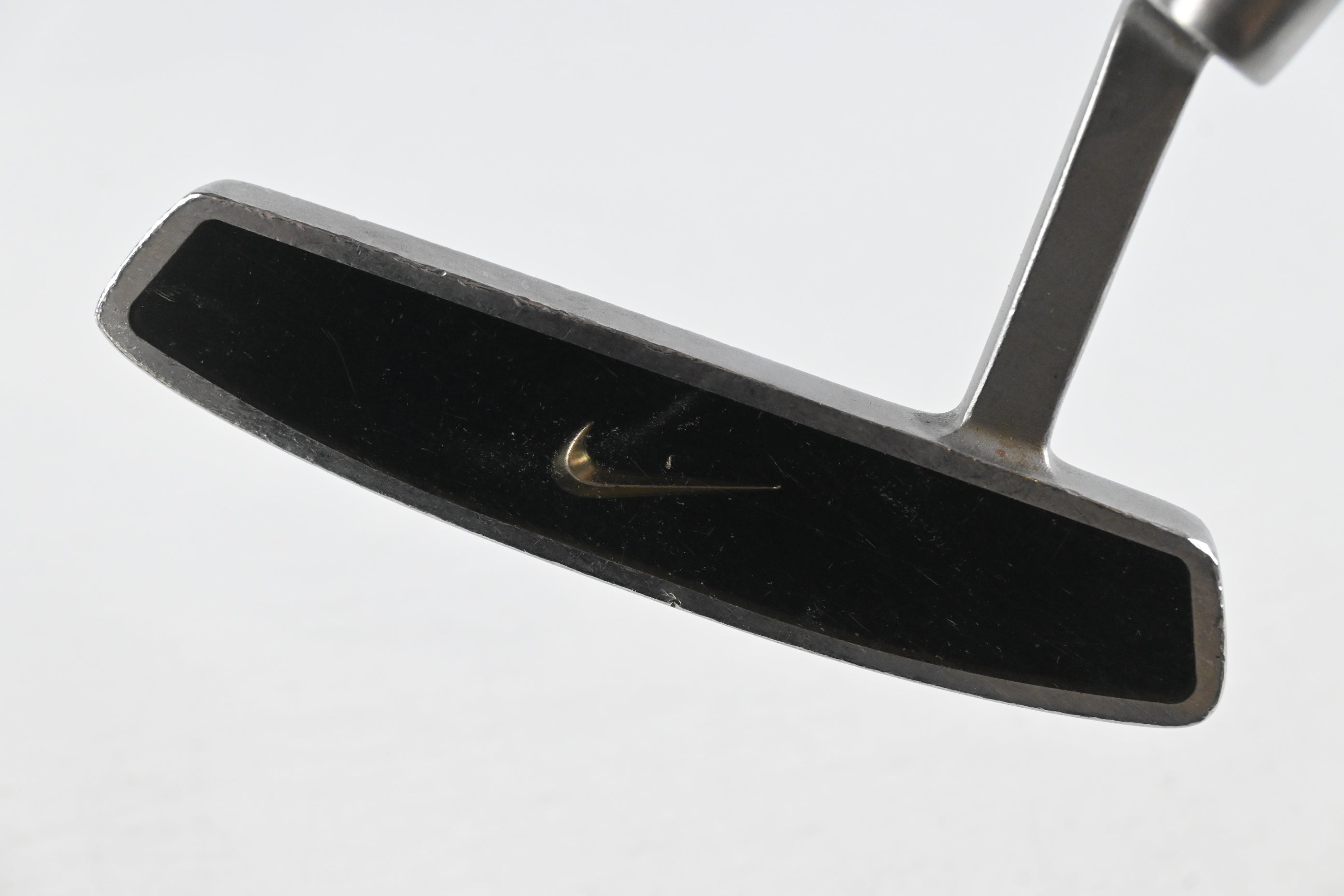 Nike Everclear E11 Putter / 34 Inch