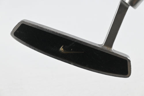 Nike Everclear E11 Putter / 34 Inch