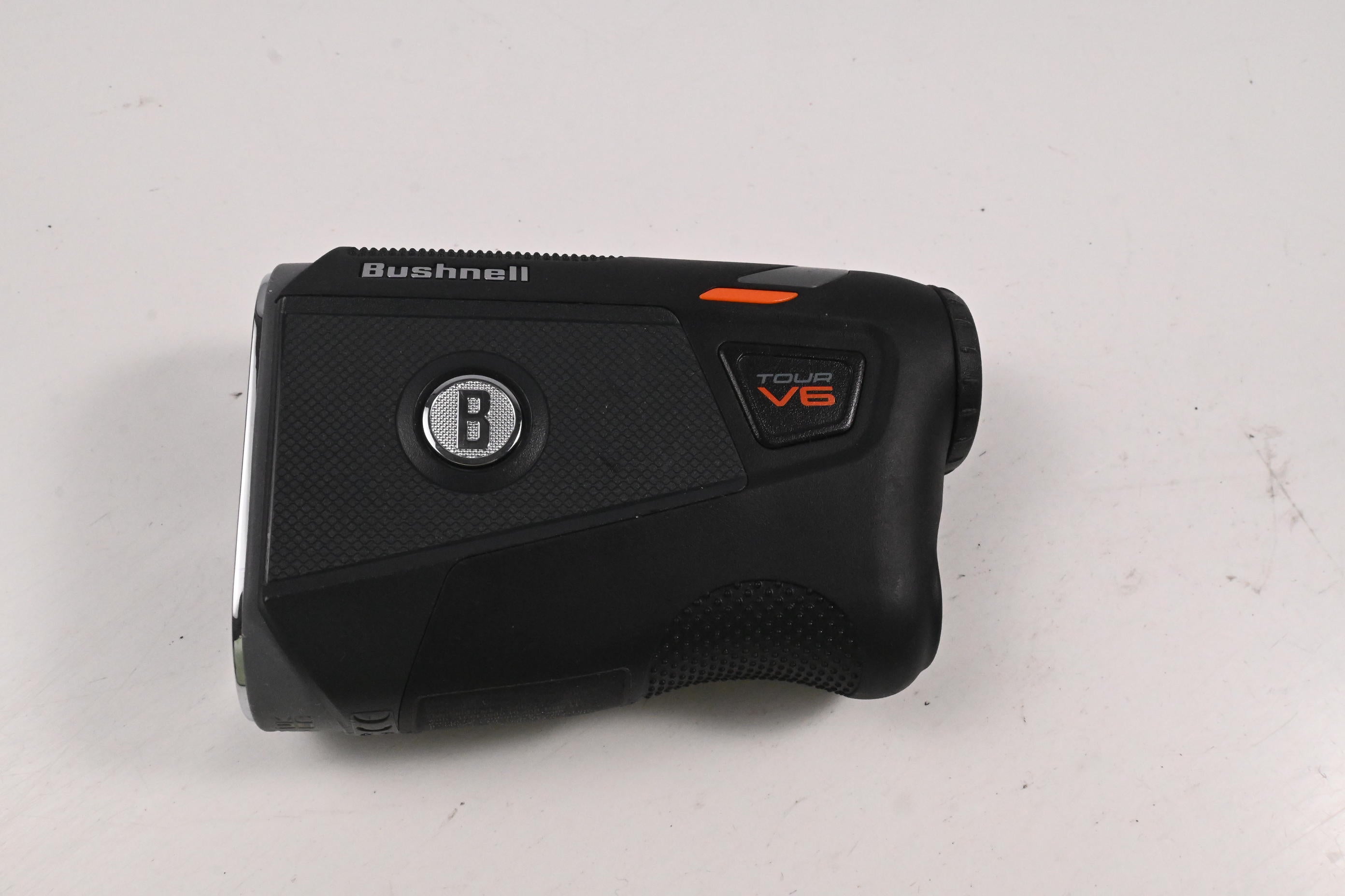 Bushnell Tour V6 / Rangefinder