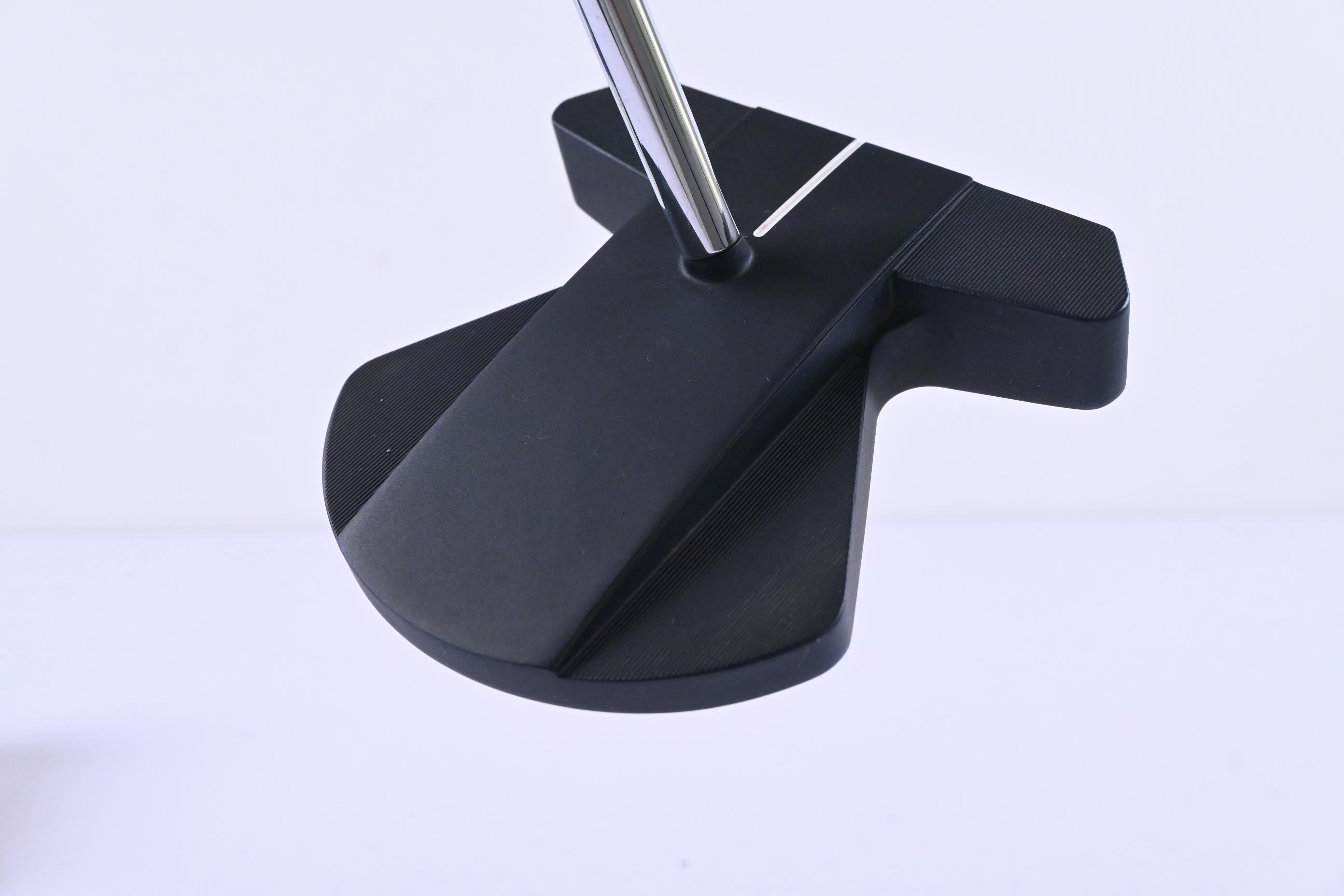 Odyssey Ai-One Square 2 Square Max 1 Putter / 34 Inch