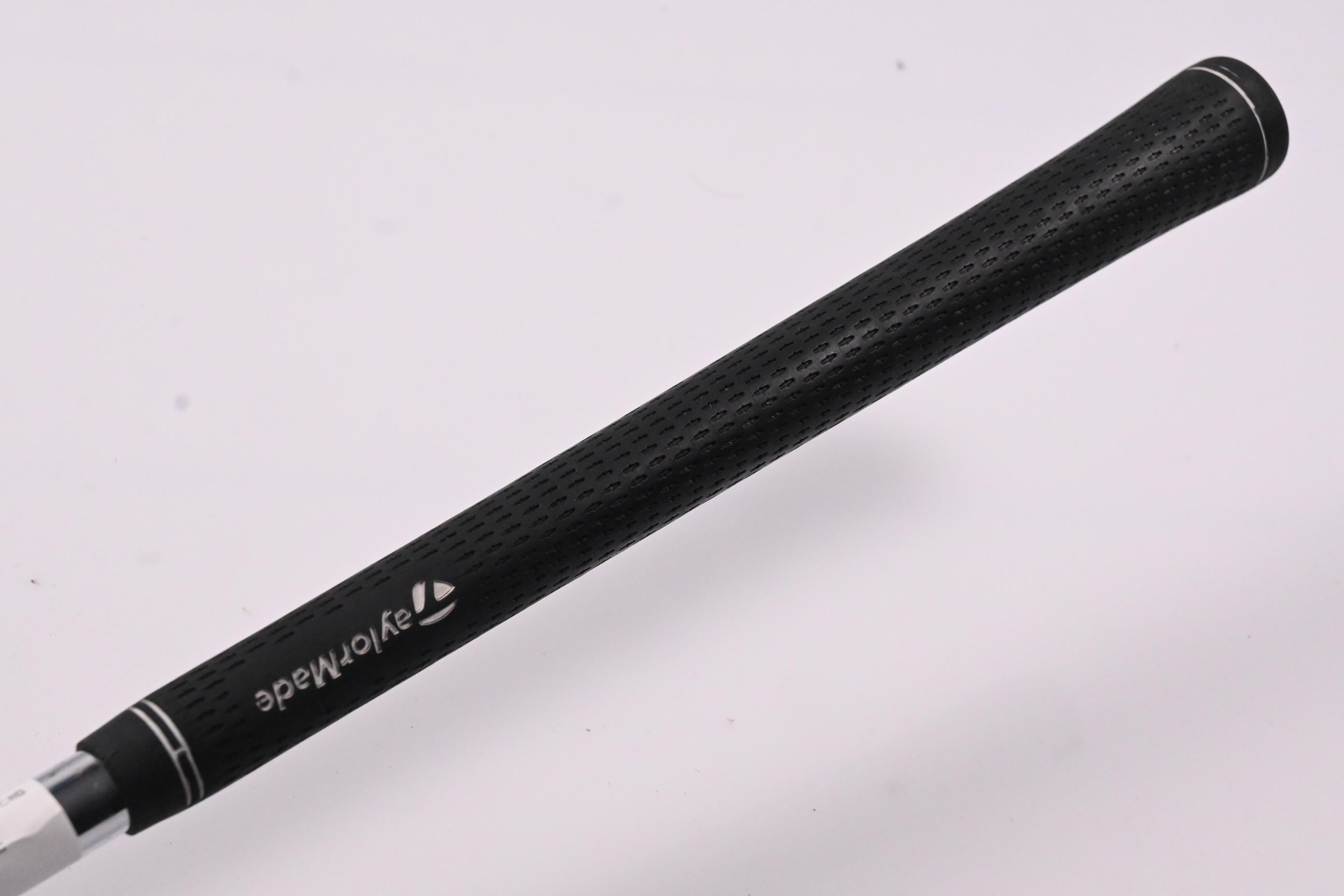 Taylormade P790 2021 #6 Iron / 26.5 Degree / Stiff Flex Elevate 95 Shaft