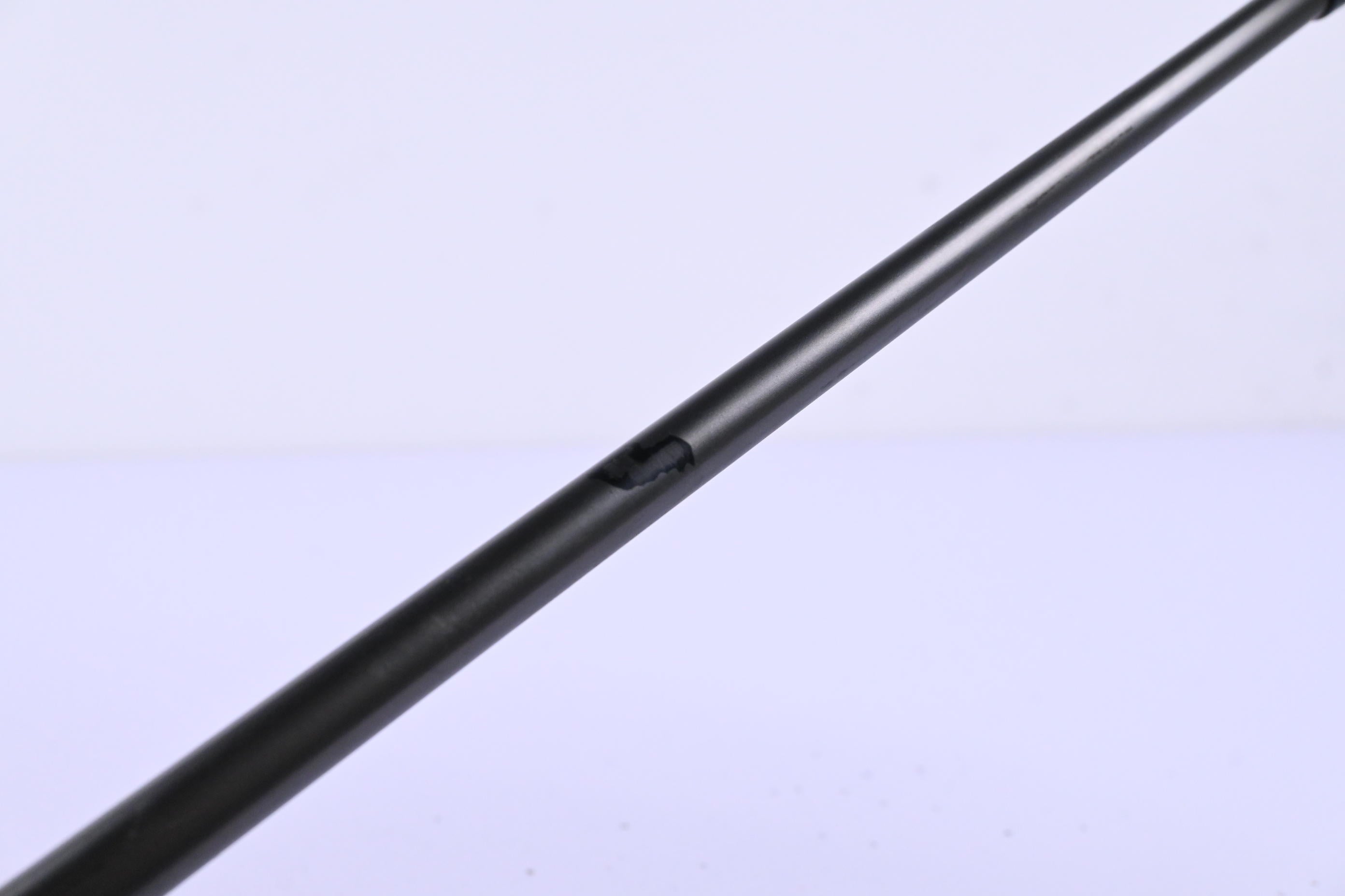 Taylormade RBZ #3 Wood / 15 Degree / Stiff Flex Matrix Ozik RBZ Xcon-5 Shaft