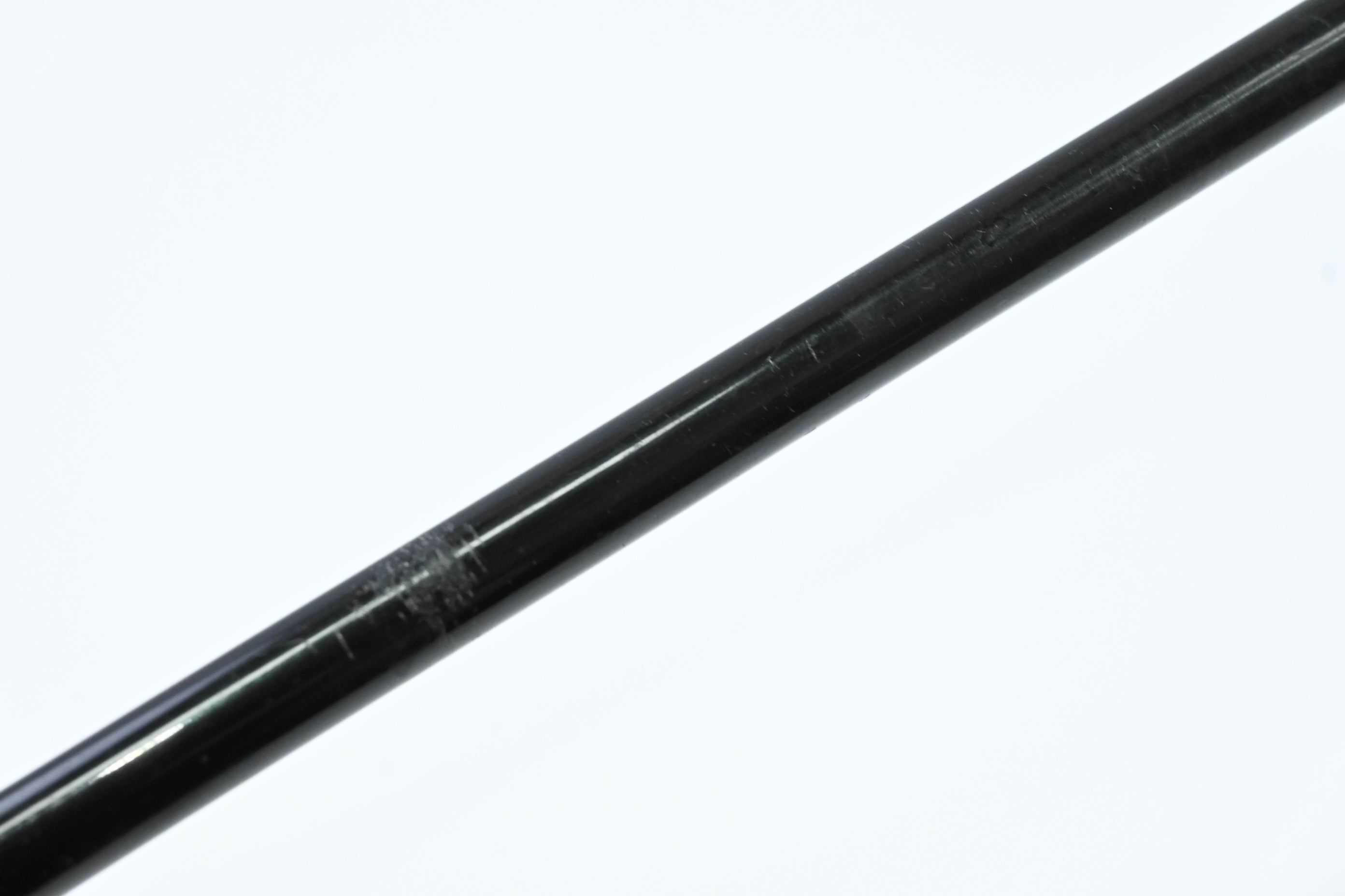 Yonex Cyberstar Powerbrid Driver / 10.5 Degree / Regular Flex Yonex Ultimum Ti