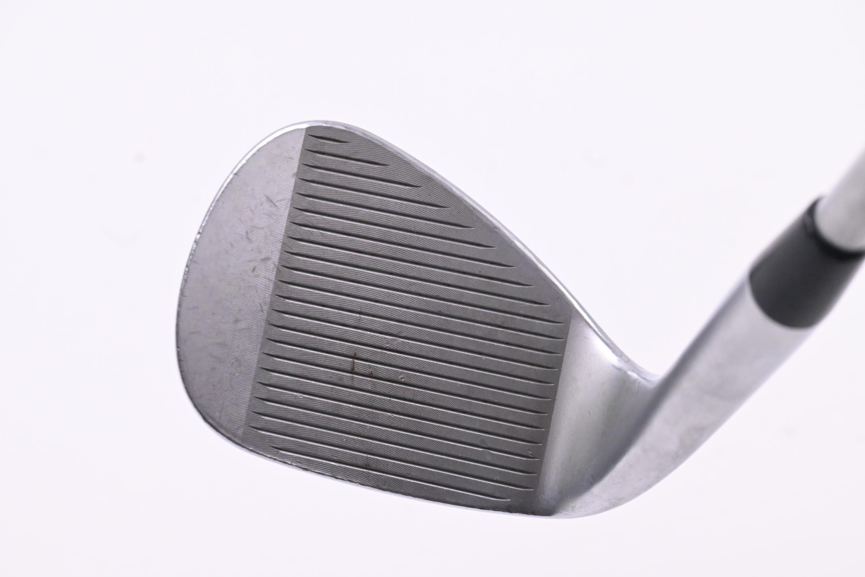 Ping S159 Sand Wedge / 56 Degree / Stiff Flex Project X Shaft