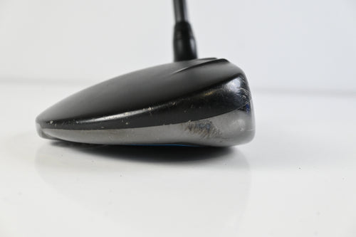 Ping G Series #3 Wood / 14.5 Degree / Regular Flex Ping Alta 65 Shaft