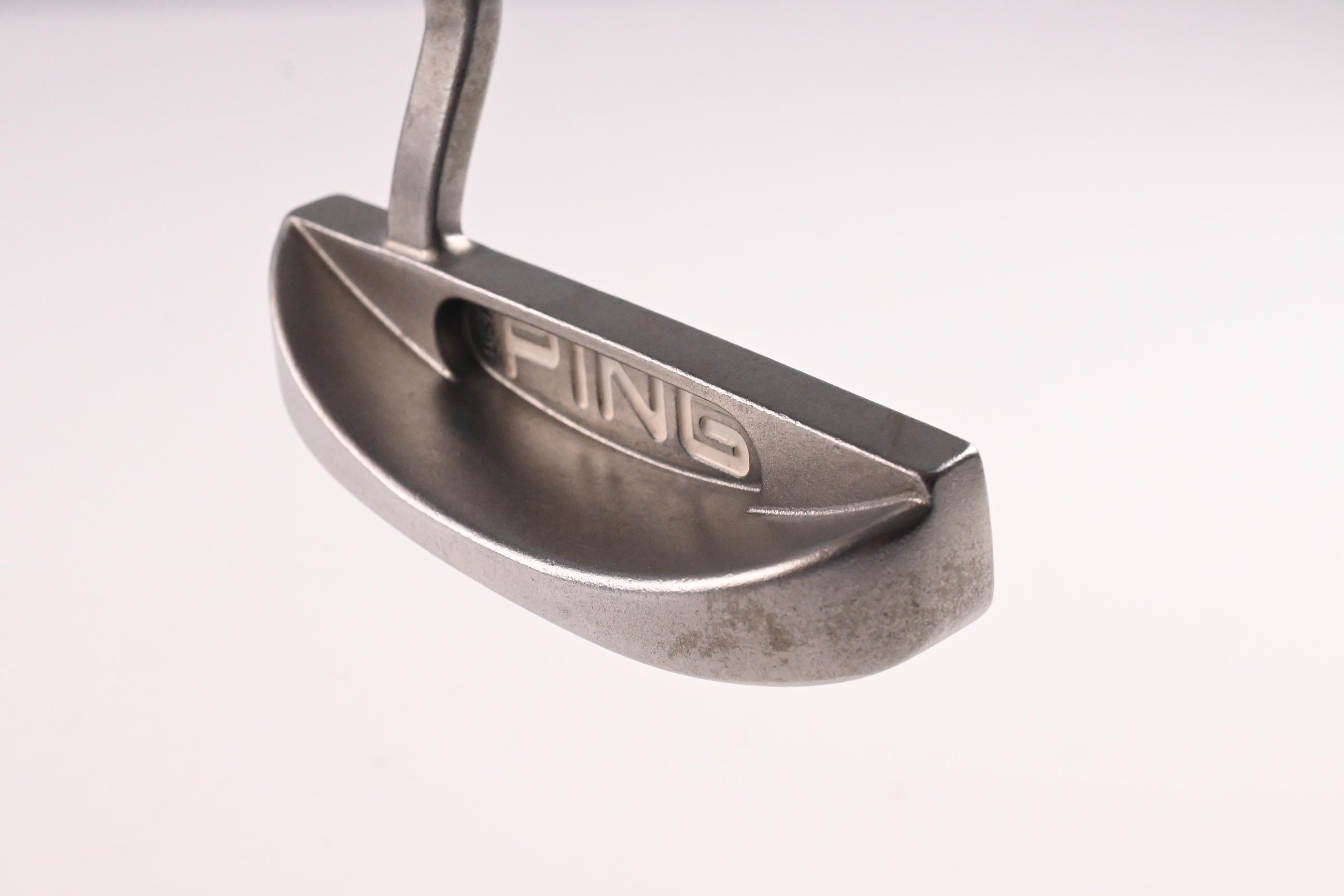 Ping Karsten USA Series Putter / 36 Inch