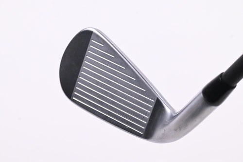 Titleist U.505 2025 Utility #3 Iron / 20 Degree / Stiff Flex HZRDUS Black 80