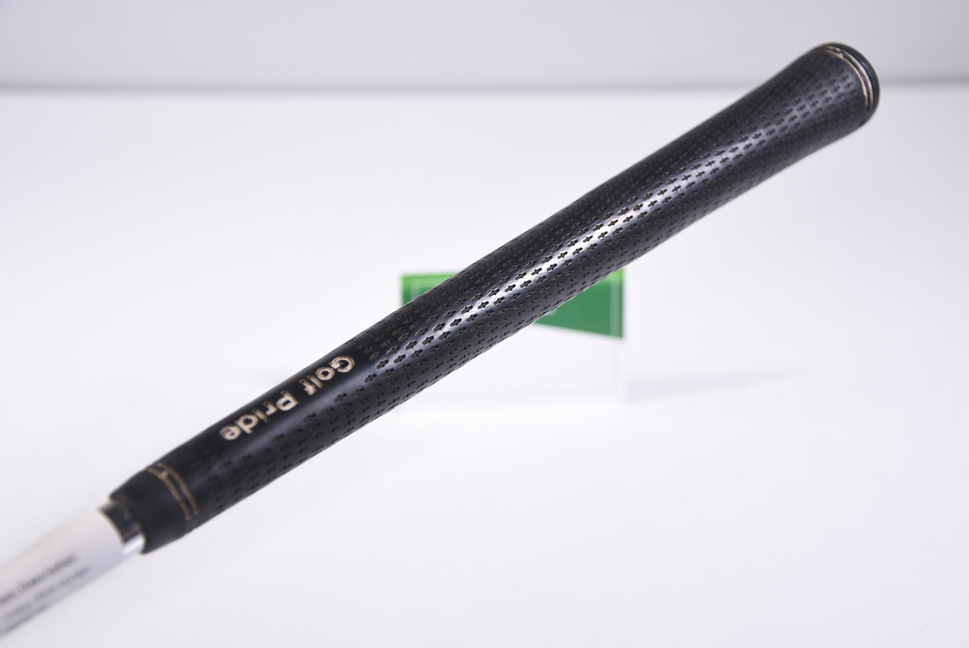 Titleist Vokey SM6 Lob Wedge / 58 Degree / Wedge Flex Vokey Design Shaft