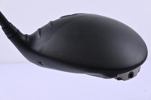Ping G440 K Driver / 9 Degree / Regular Flex Ping Alta CB Blue 65 Shaft