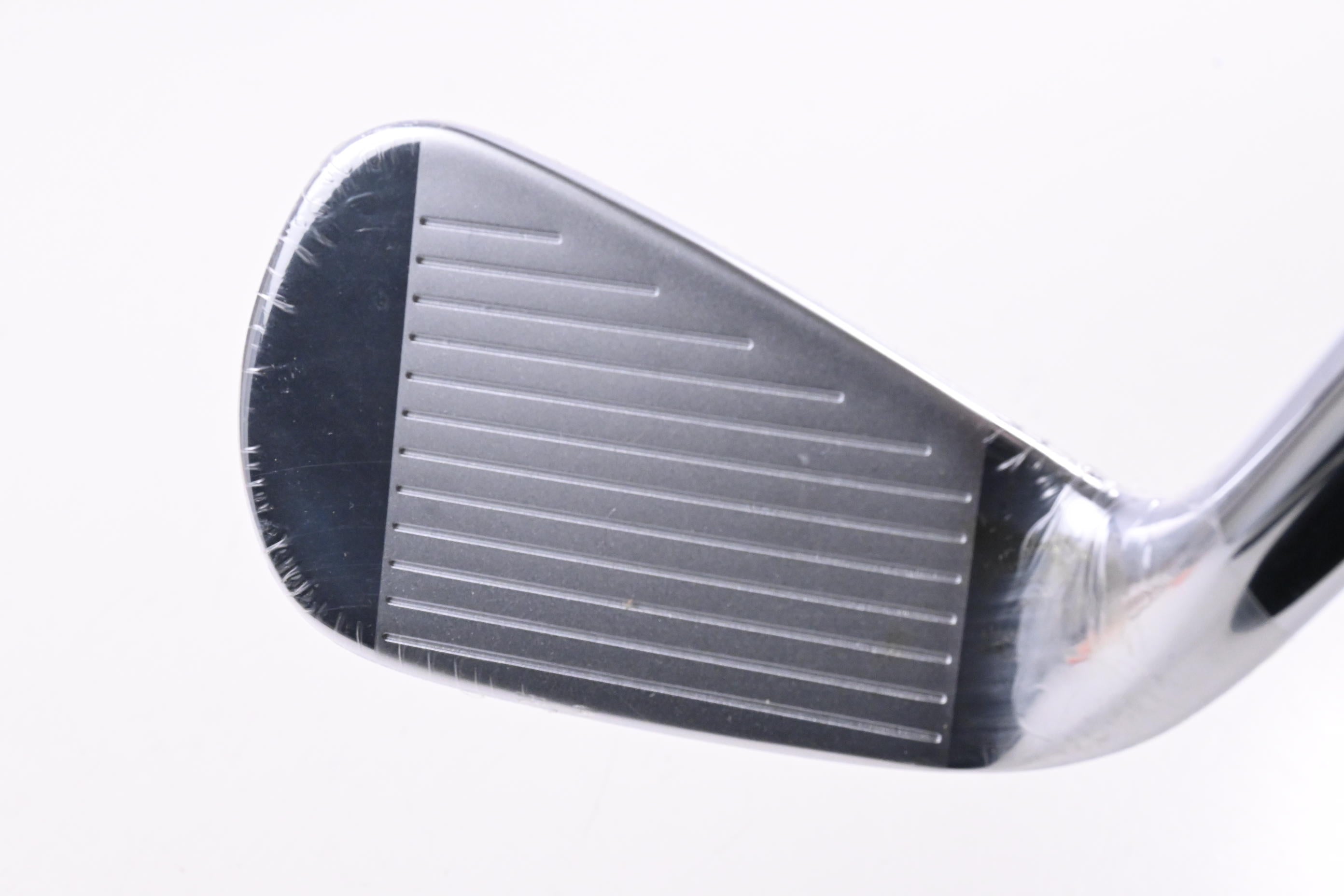 Callaway Mavrik Pro #5 Iron / 23.5 Degree / Stiff Flex Dynamic Gold 115 MID S300