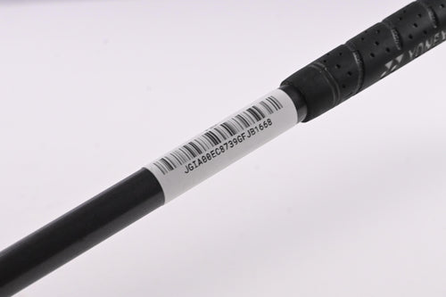 Yonex V-Mass 260 #7 Hybrid / 21 Degree / Stiff Flex Ultimatum TI 5 Shaft