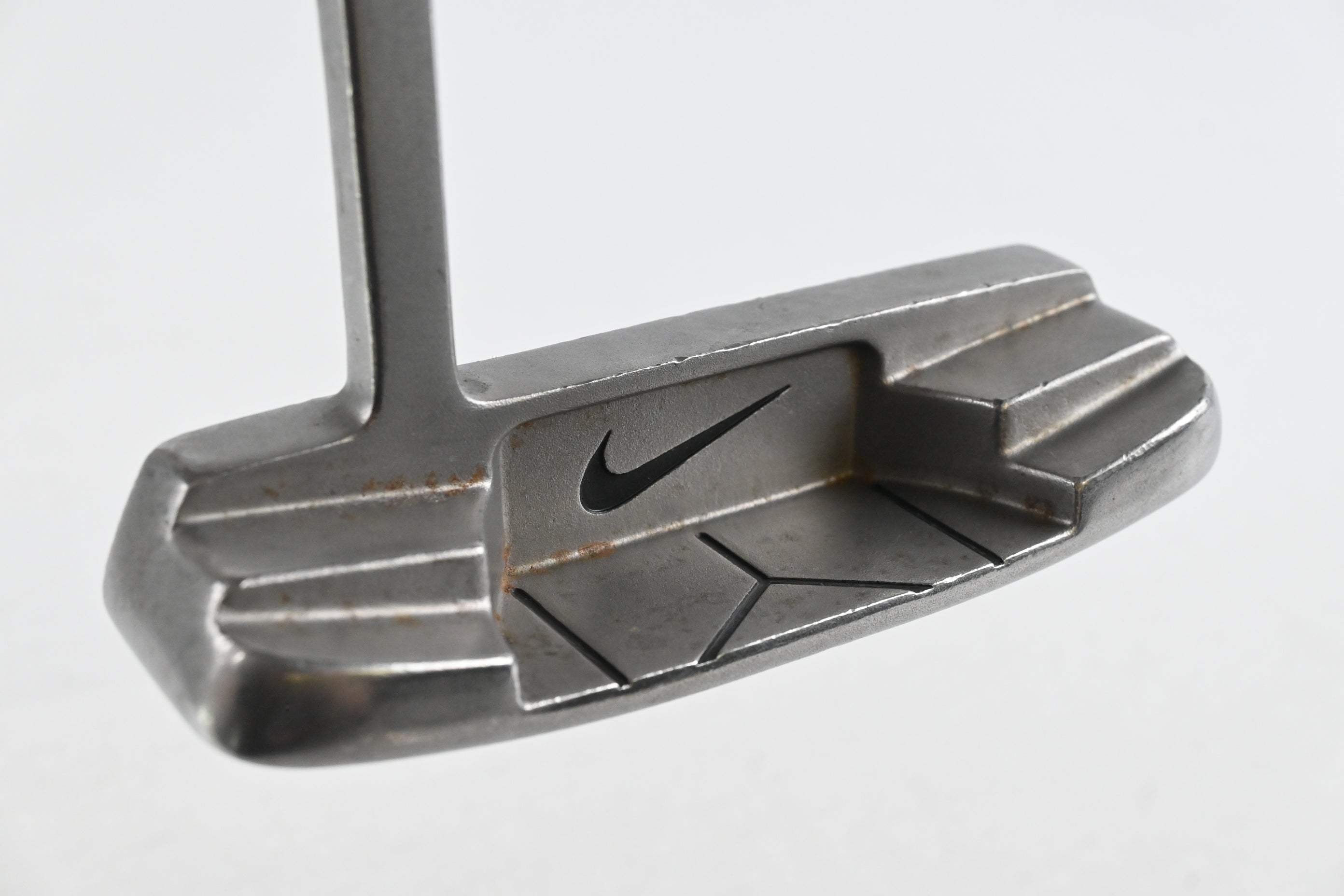 Nike Everclear E11 Putter / 34 Inch