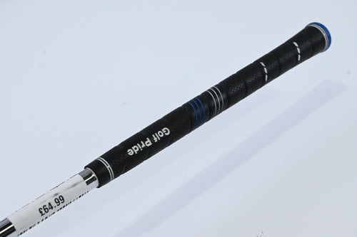 Cleveland Zipcore XL #6 Iron / Regular Flex NS Pro NS Pro 950GH Neo Shaft