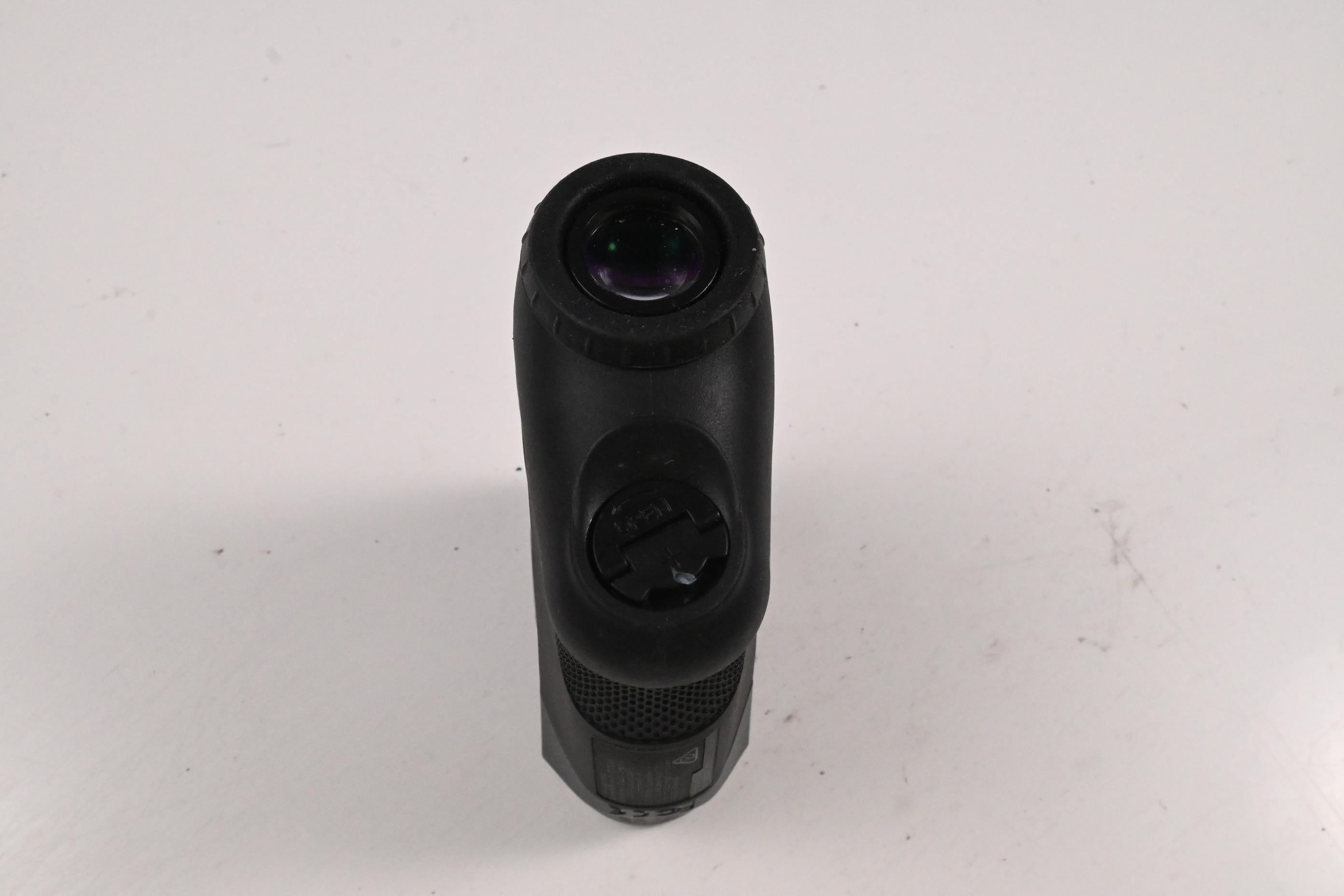 Bushnell Tour V6 / Rangefinder