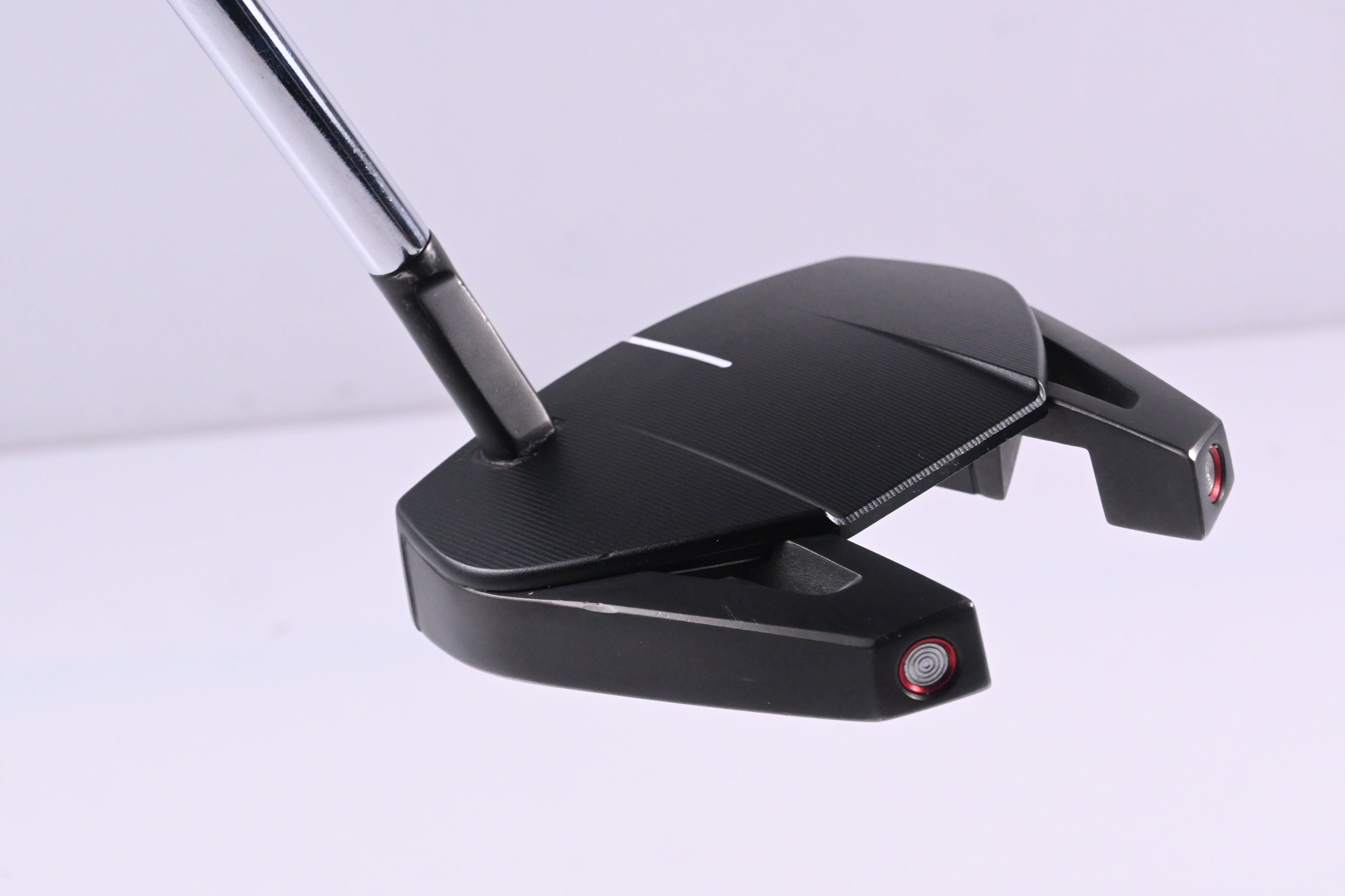Taylormade Spider GT Putter / 35 Inch