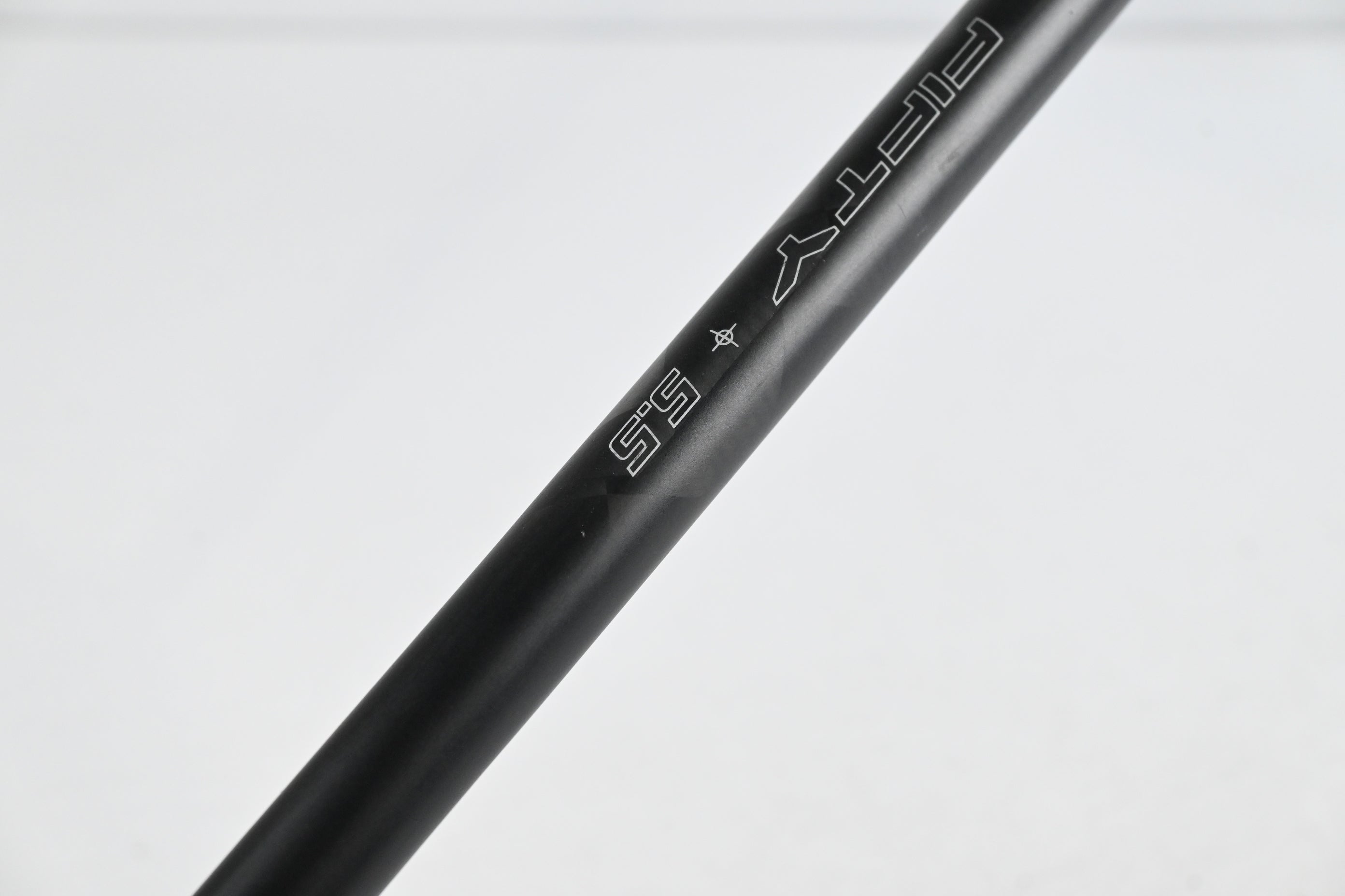 Titleist 915 F #3 Wood / 15 Degree / Regular Flex Cypher 50 Shaft