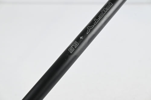Titleist 915 F #3 Wood / 15 Degree / Regular Flex Cypher 50 Shaft