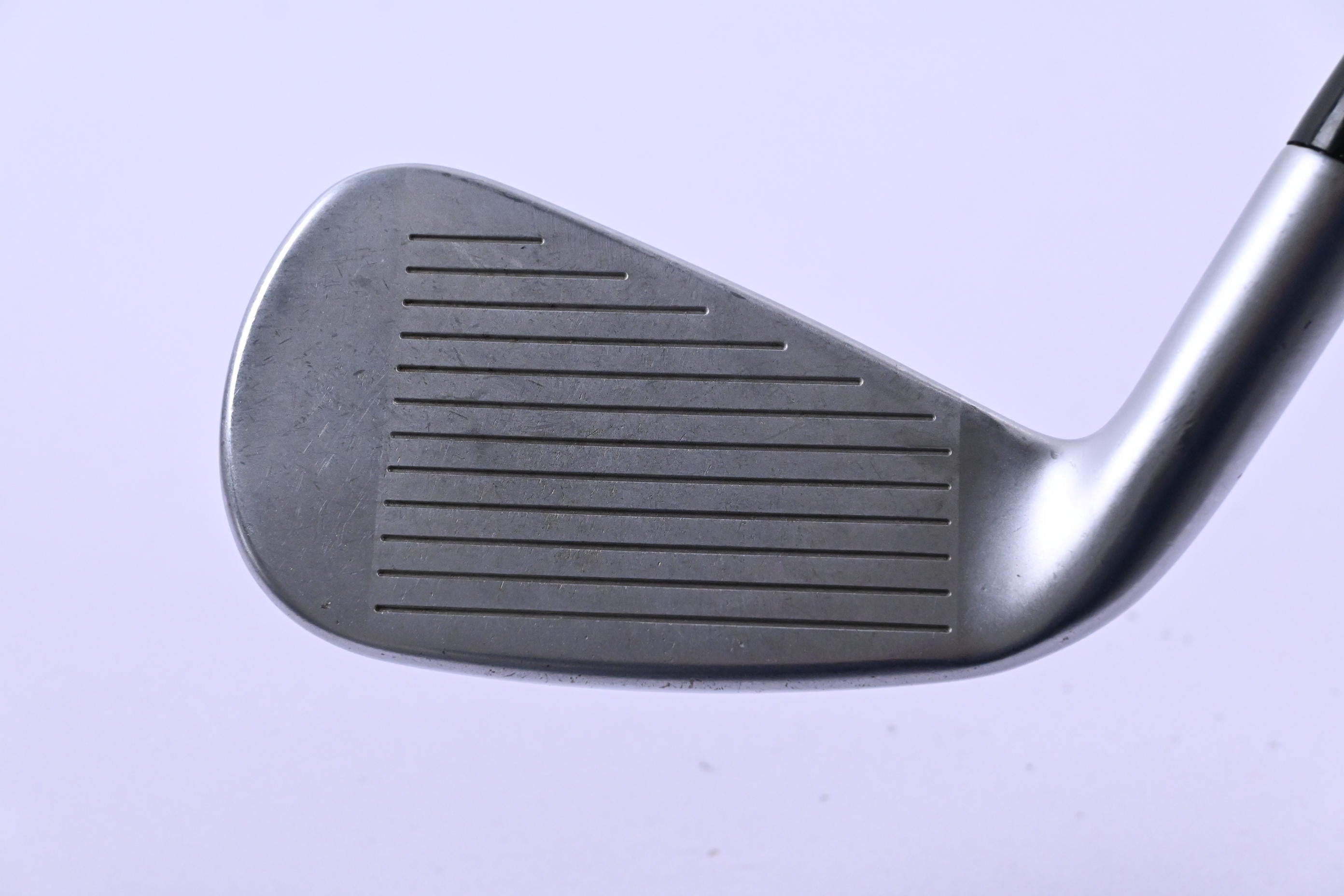 Callaway X Forged UT 2021 Utility #3 Iron / 21 Degree / Stiff Flex HZRDUS Shaft