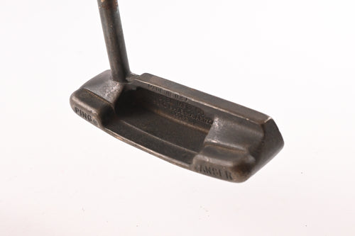 Ping Karsten BeCu Anser Putter / 35 Inch