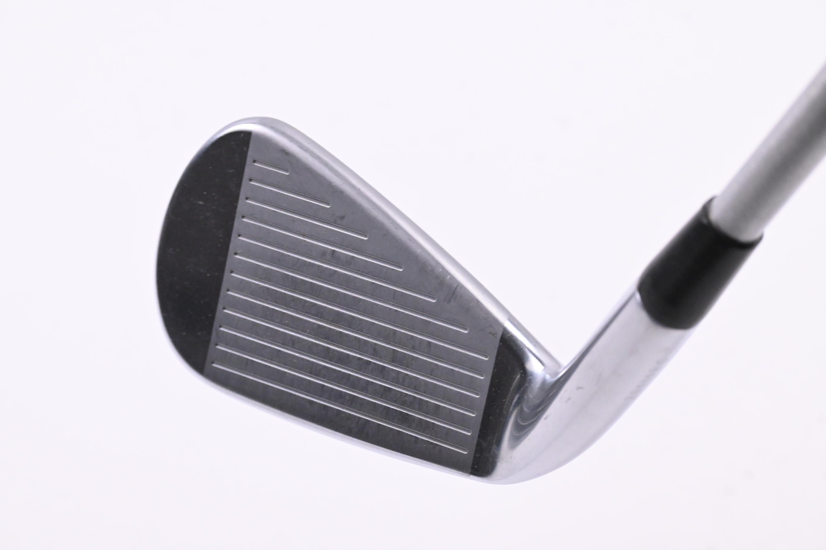 Mizuno MP-20 HMB #5 Iron / 25 Degree / X-Flex KBS Tour C-Taper Lite 115 Shaft