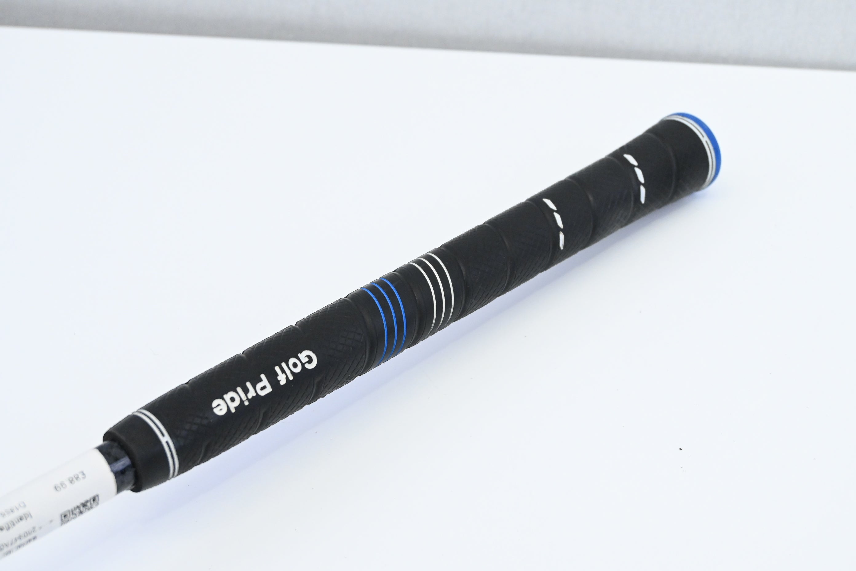 Cobra King Speedzone #3 Wood / 14.5 Degree / Stiff Flex Tensei AV Blue 65 Shaft