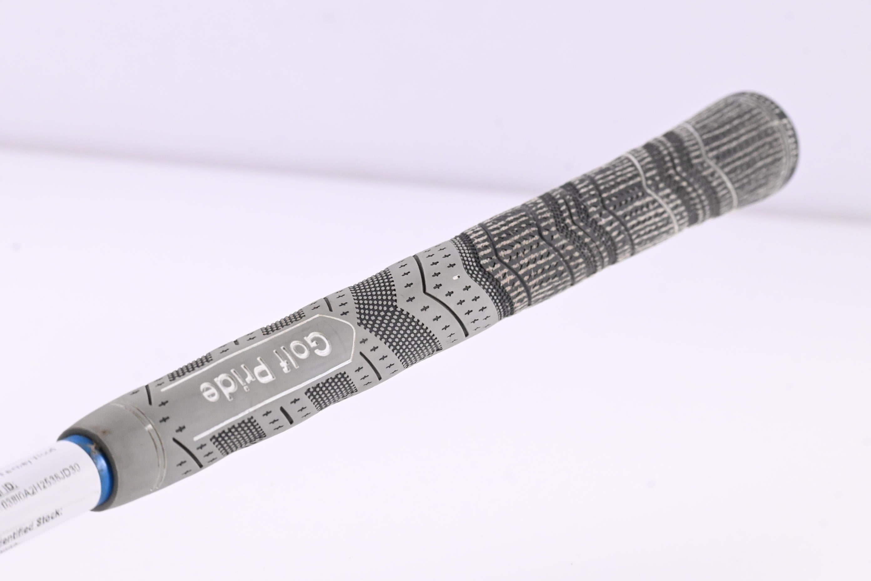 Ping G Series #5 Wood / 17.5 Degree / Regular Flex Ping Alta 65 Shaft