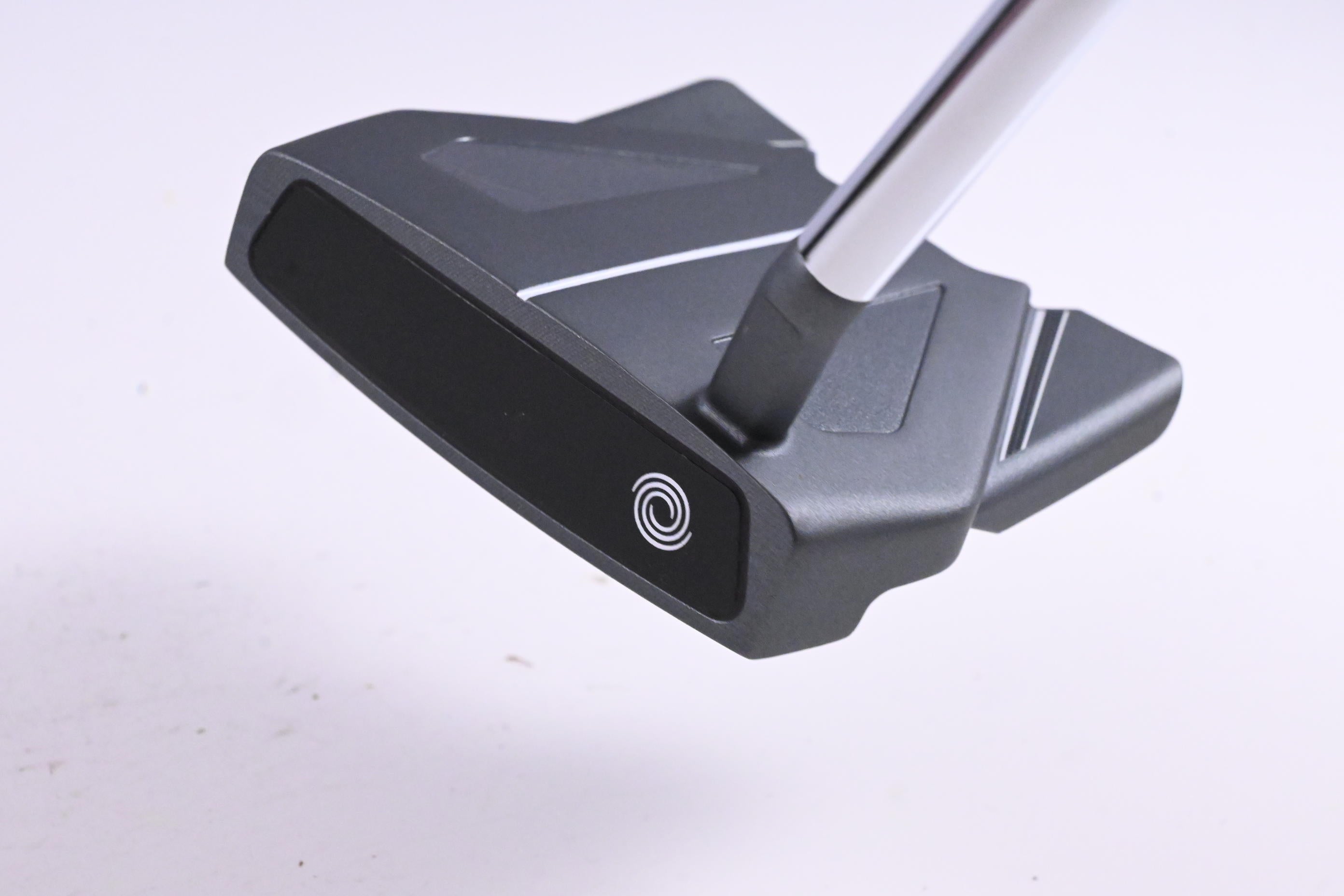 Odyssey DFX #10 2025 Putter / 34 Inch