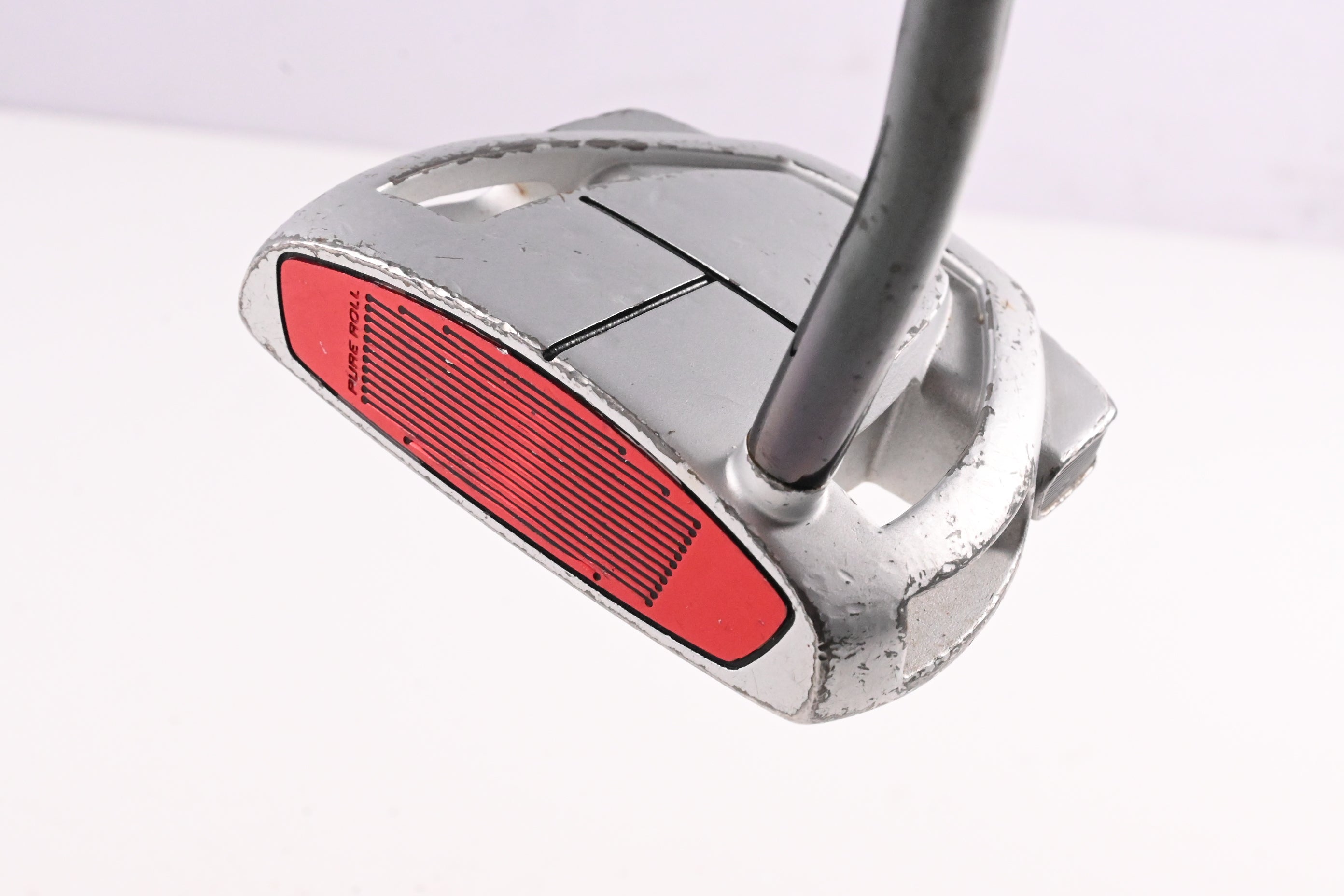 Taylormade Spider Mini Putter / 34 Inch