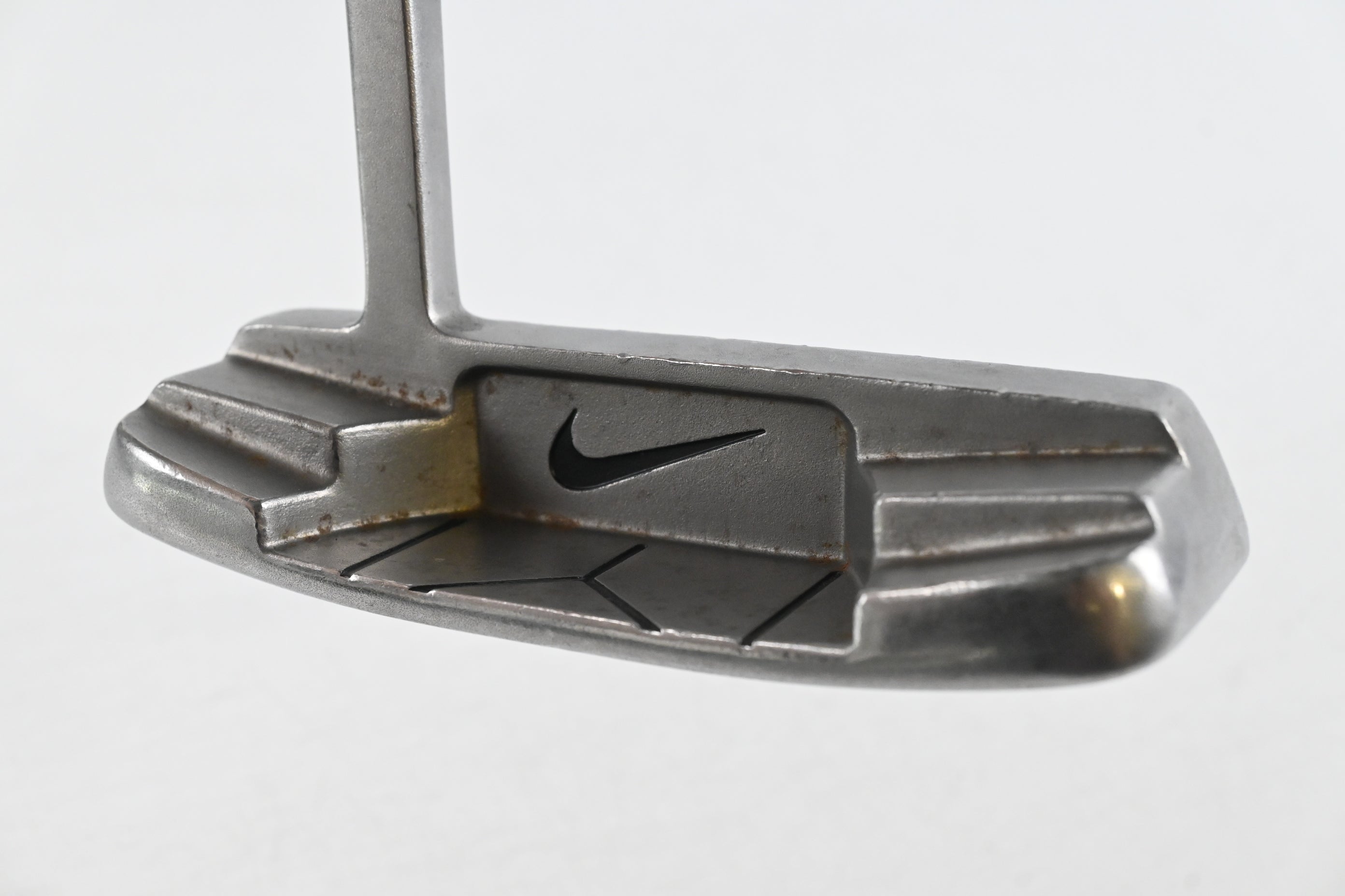 Nike Everclear E11 Putter / 34 Inch