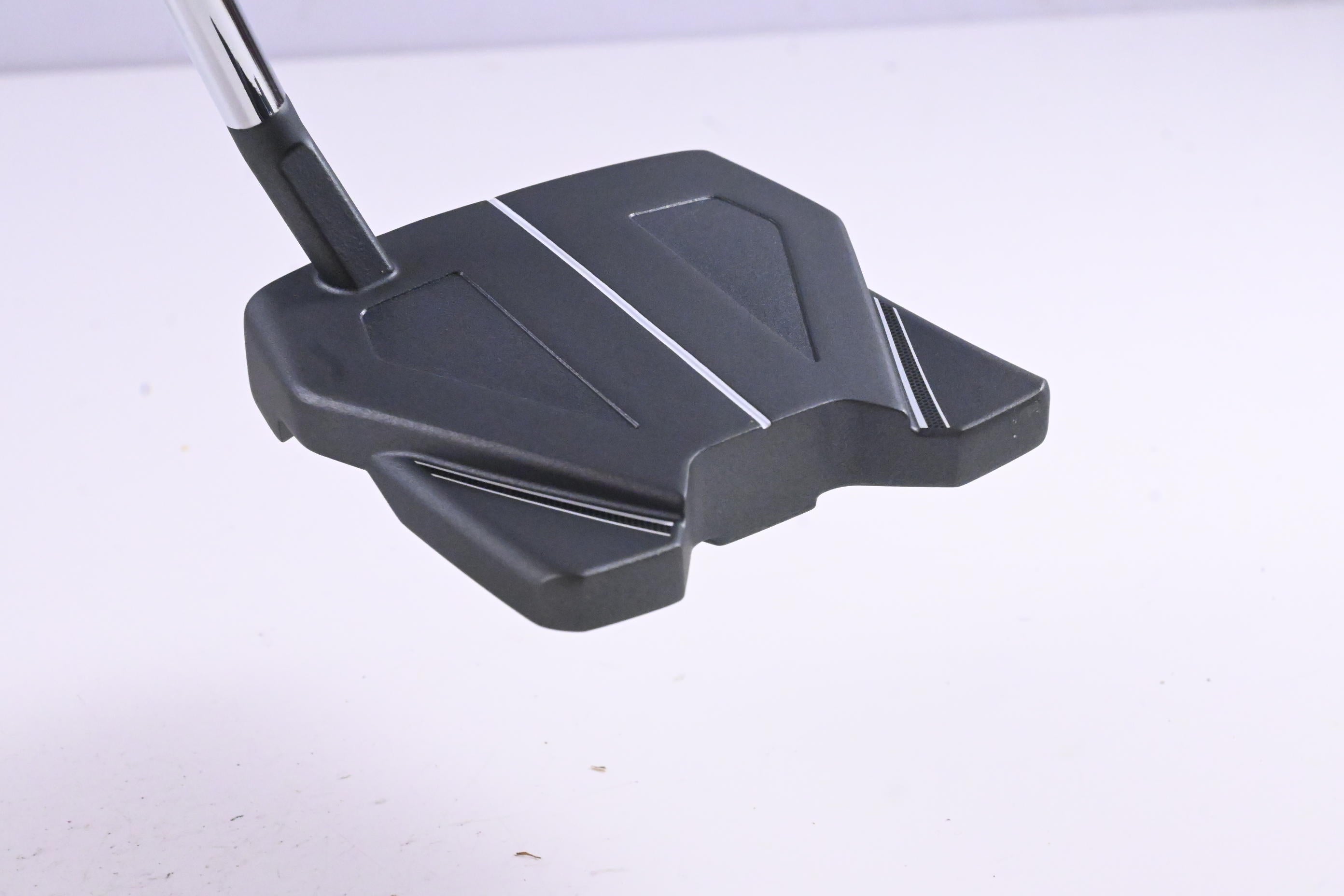 Odyssey DFX #10 2025 Putter / 34 Inch