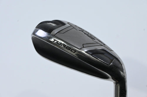 Cleveland Launcher HB Turbo #5 Iron / 23 Degree / Regular Flex Dynamic Gold DST