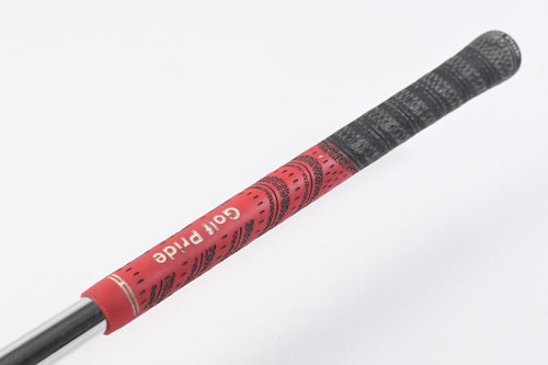 Taylormade P790 2023 #8 Iron / X-Flex Oban CT-115 Shaft