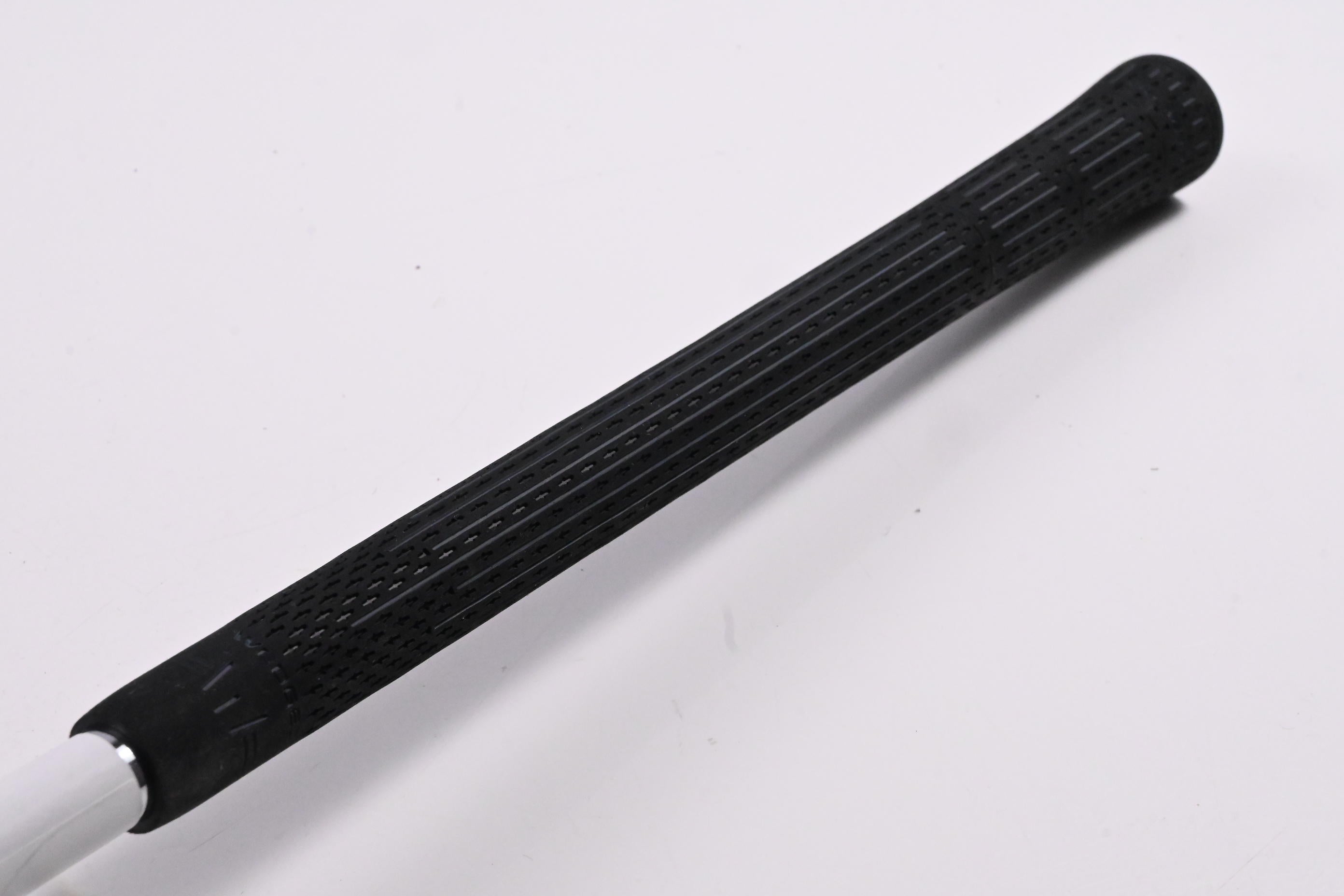 Ping S259 Lob Wedge / 60 Degree / Black Dot / Wedge Flex Ping Z-Z115 Shaft