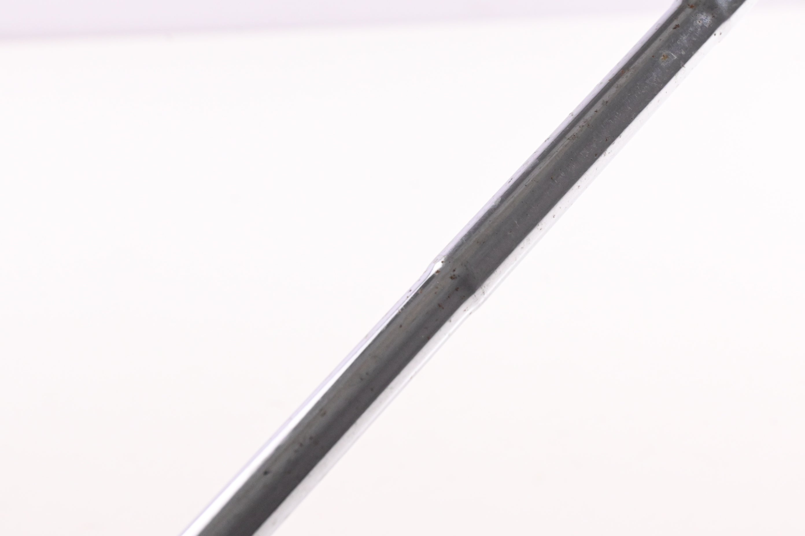 Ping Karsten BeCu Anser Putter / 35 Inch