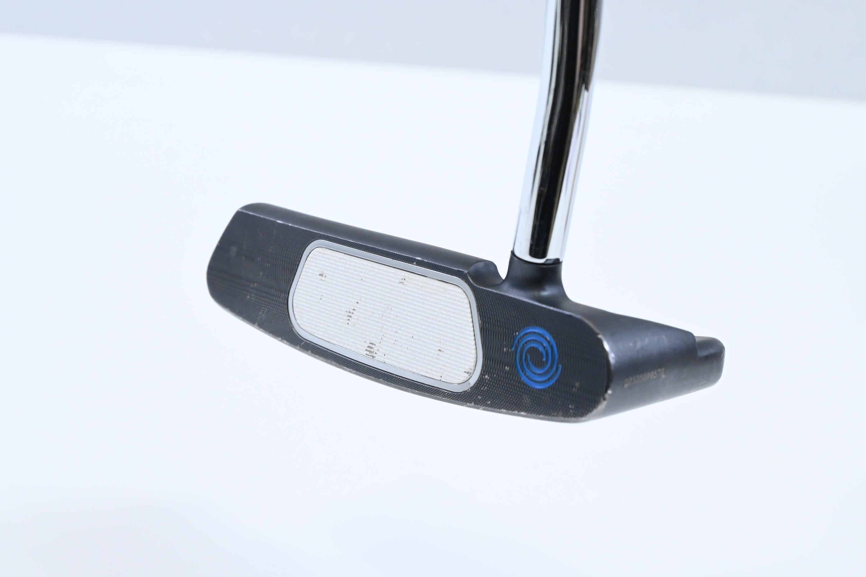 Odyssey Ai-One Double Wide Putter / 34 Inch