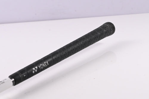 Yonex V-Mass 260 #7 Hybrid / 21 Degree / Stiff Flex Ultimatum TI 5 Shaft