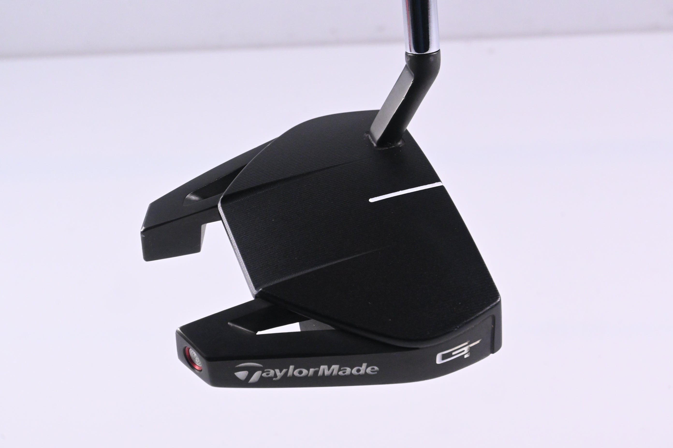 Taylormade Spider GT Putter / 35 Inch